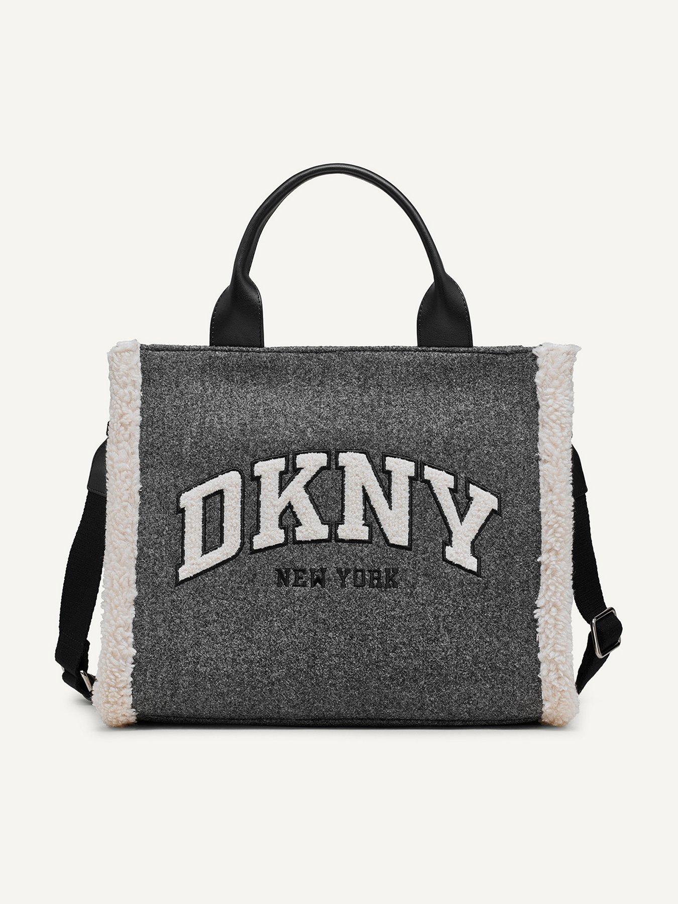 Bags Purses DKNY tote Women Very