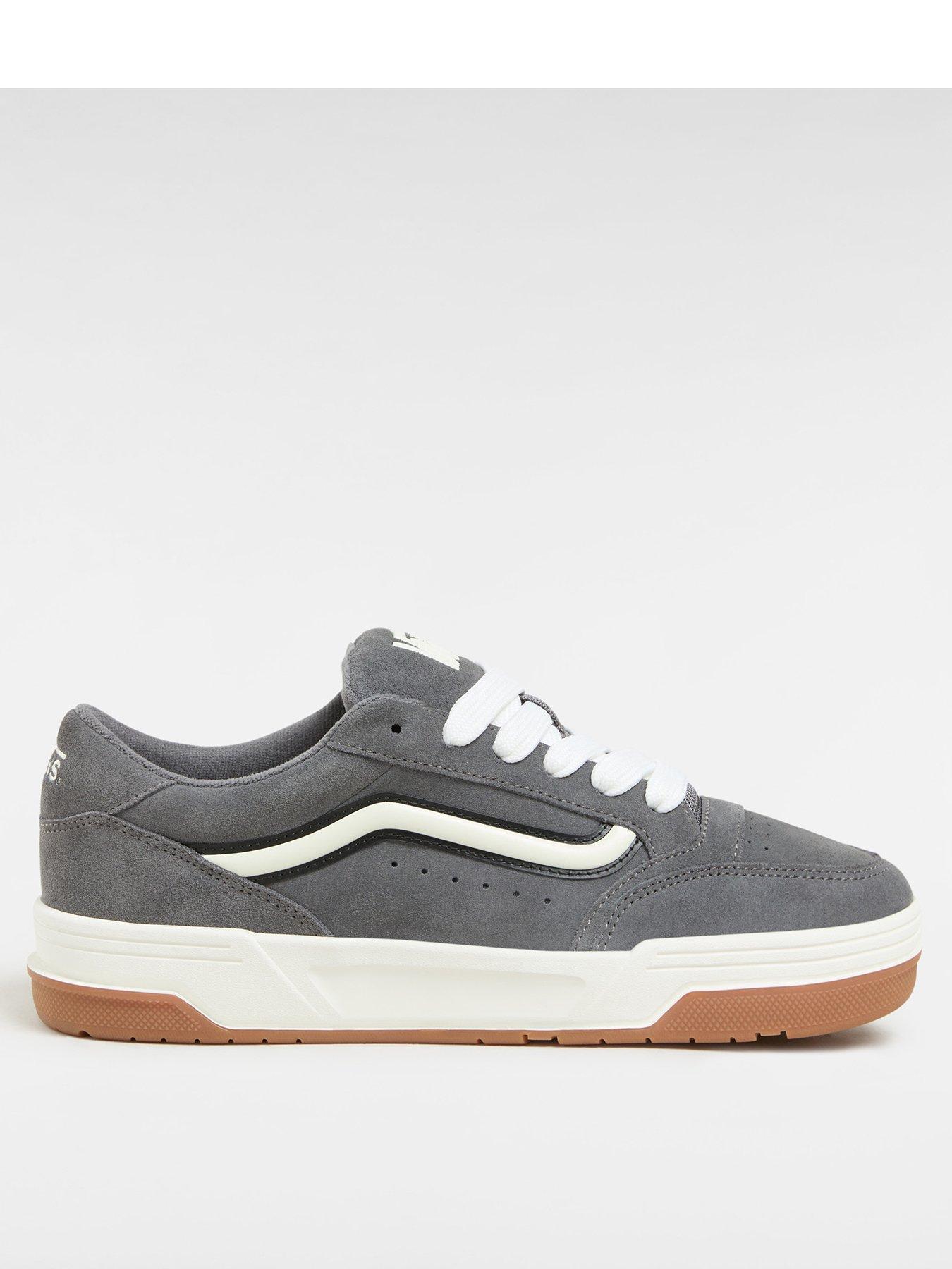Very mens vans sales