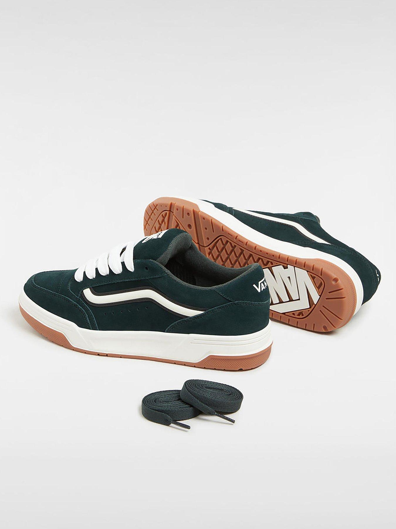 Vans Shoes Limited Edition Vans 219 Vans Men's Hylane Skate