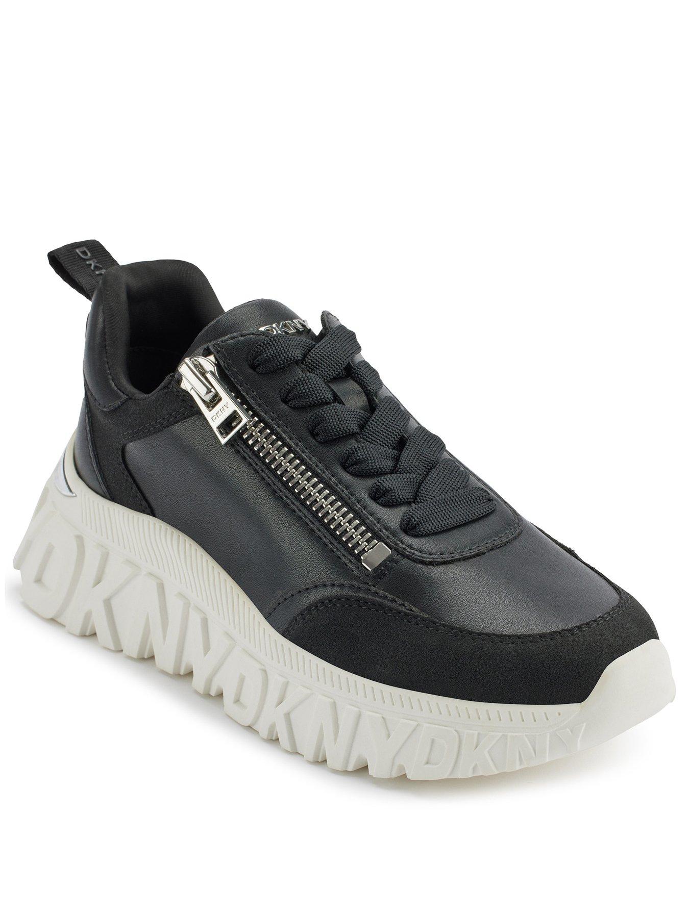 Dkny sneakers 2019 online