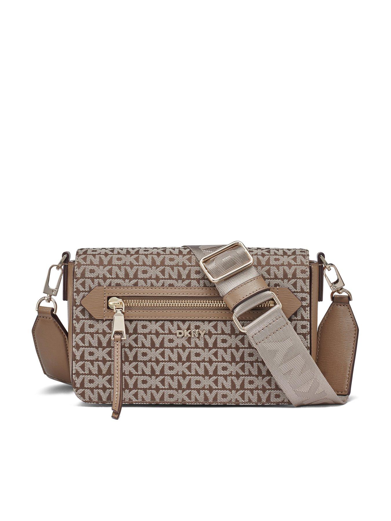 Very dkny bags top