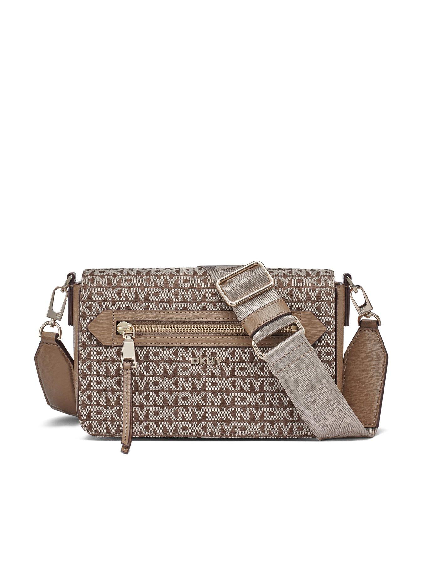 Dkny crossbody bags online