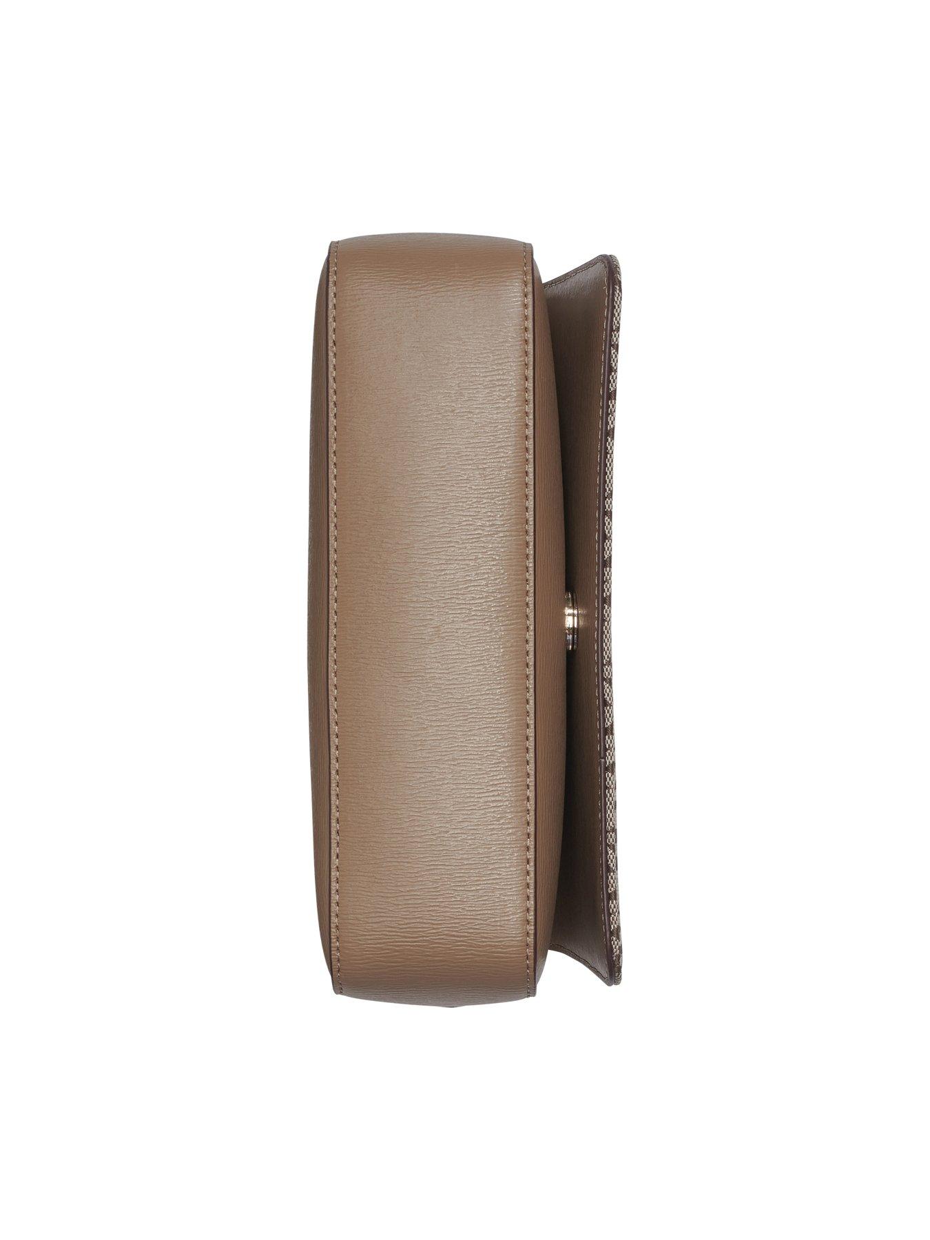Dkny viva flap crossbody deals