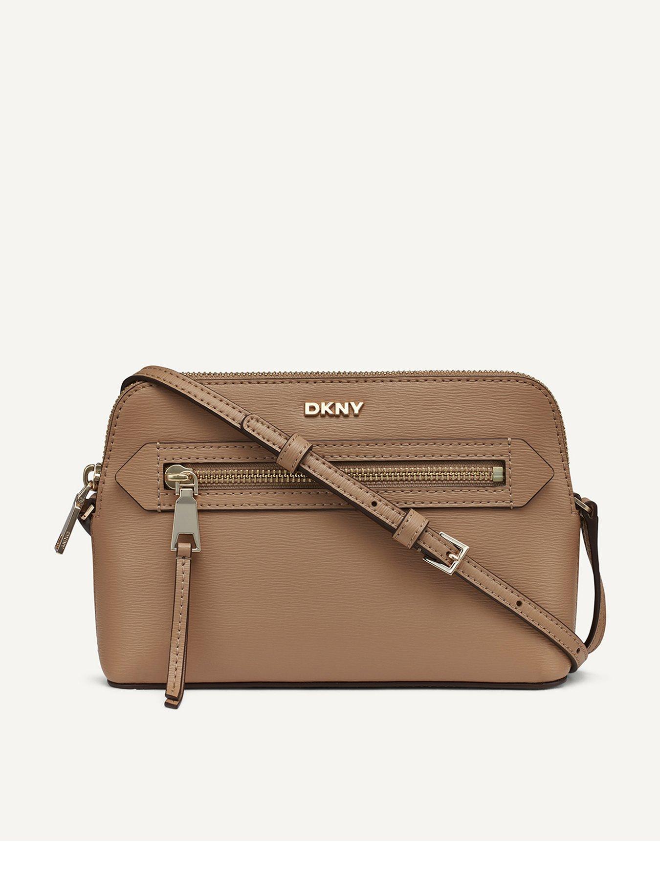 Dkny chain strap bag online