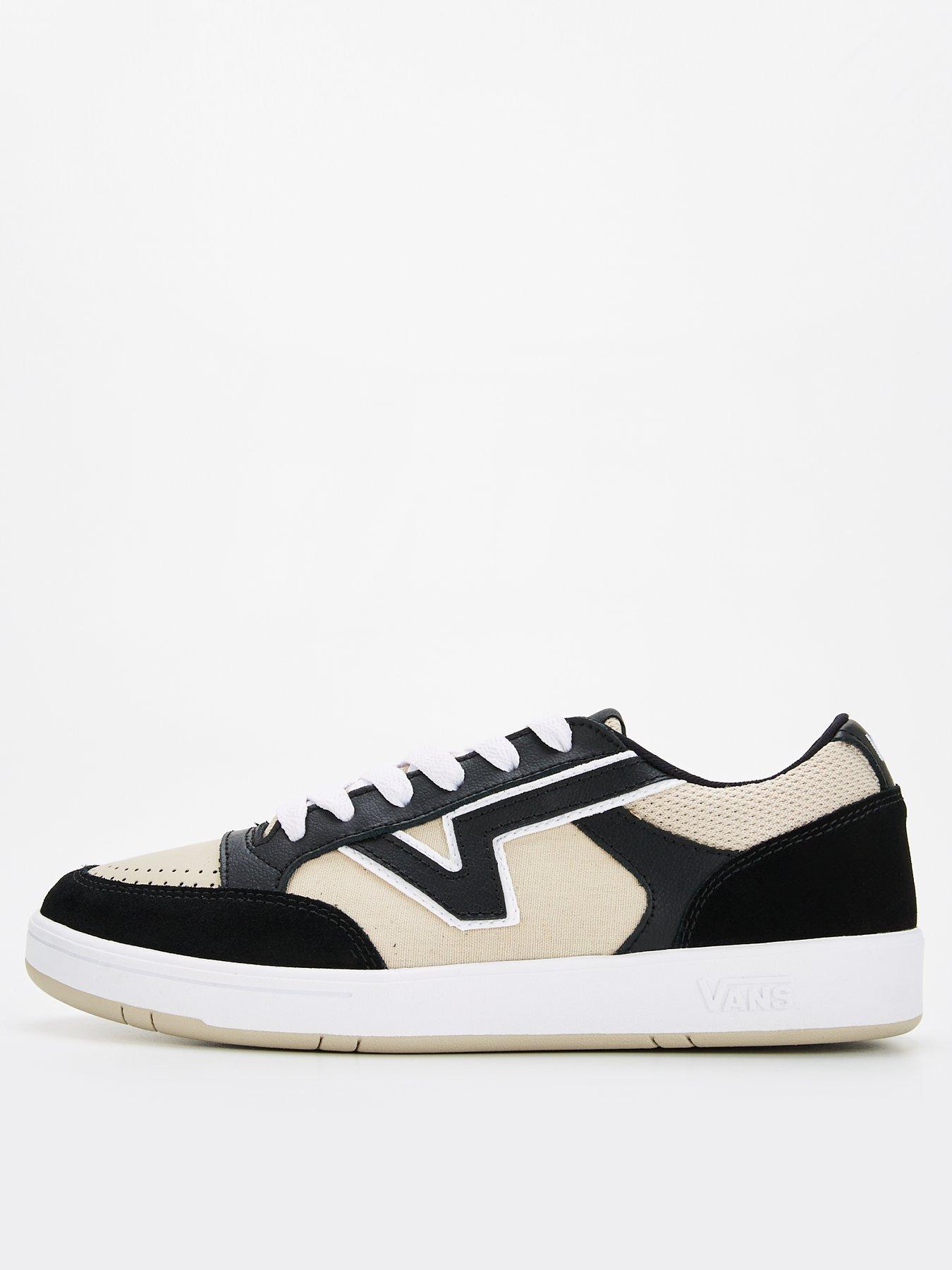 Very mens vans sales