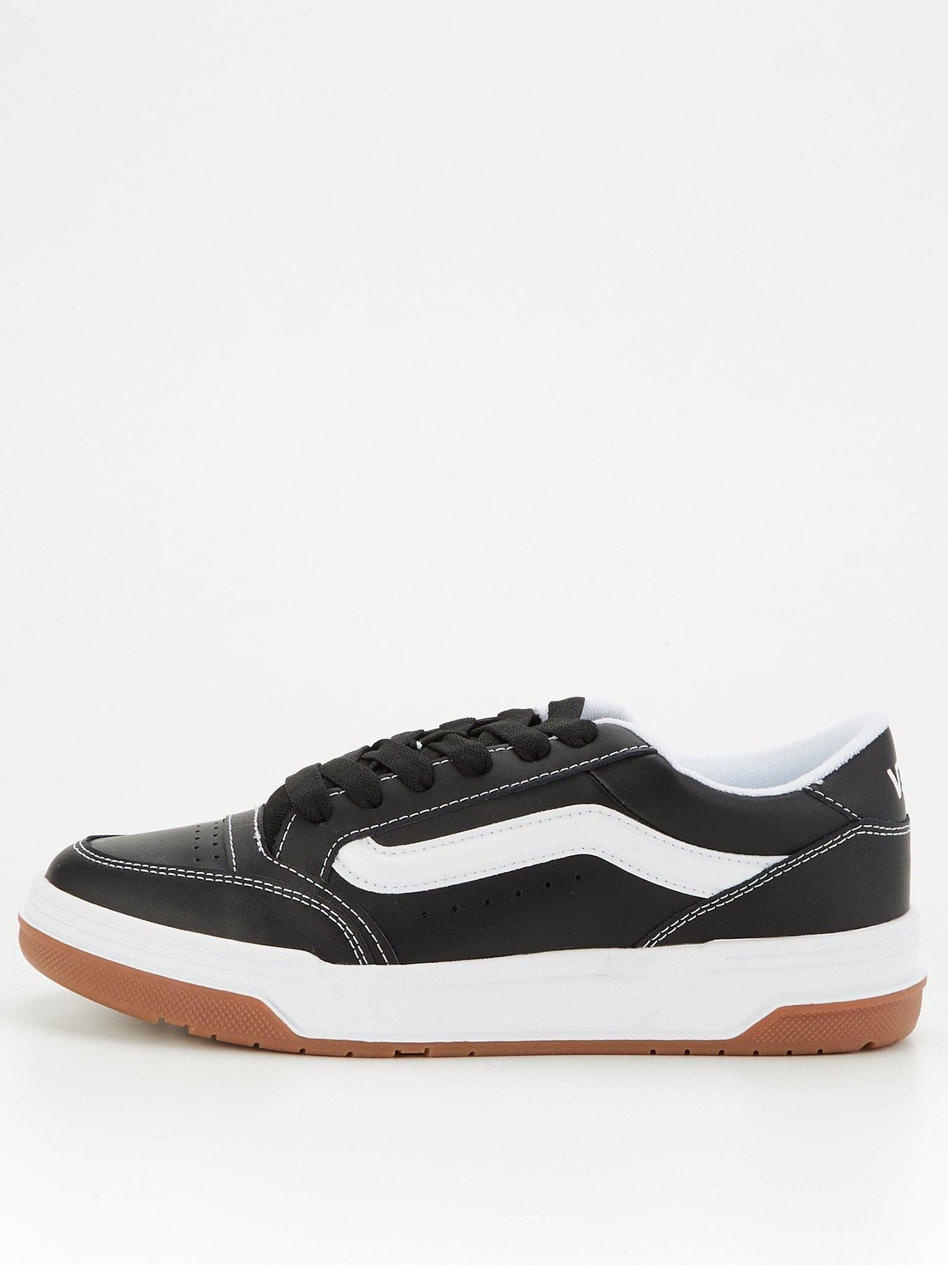Men s Vans Trainers Shoes Very