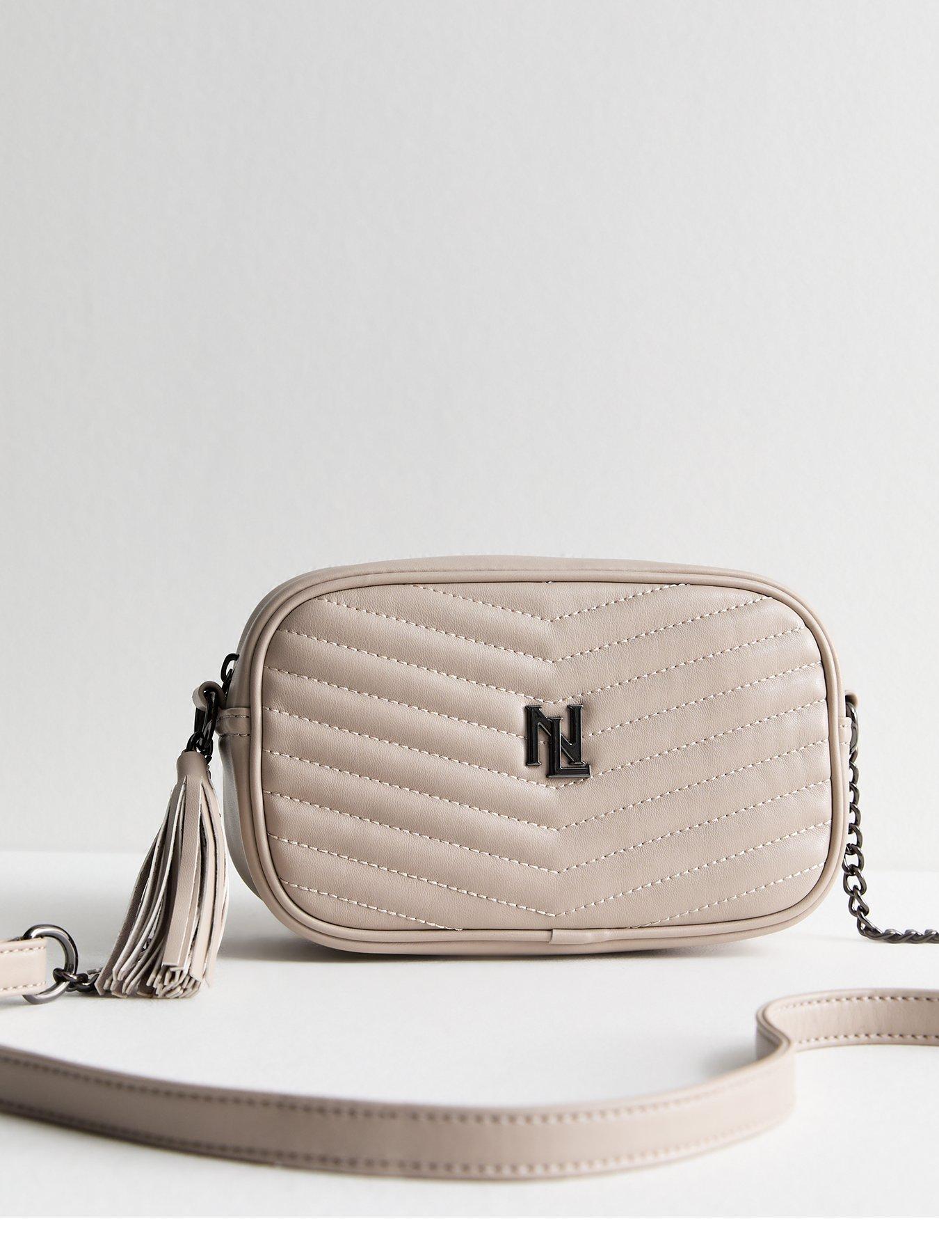 Bags Purses All Black Friday Deals Brown Women Very