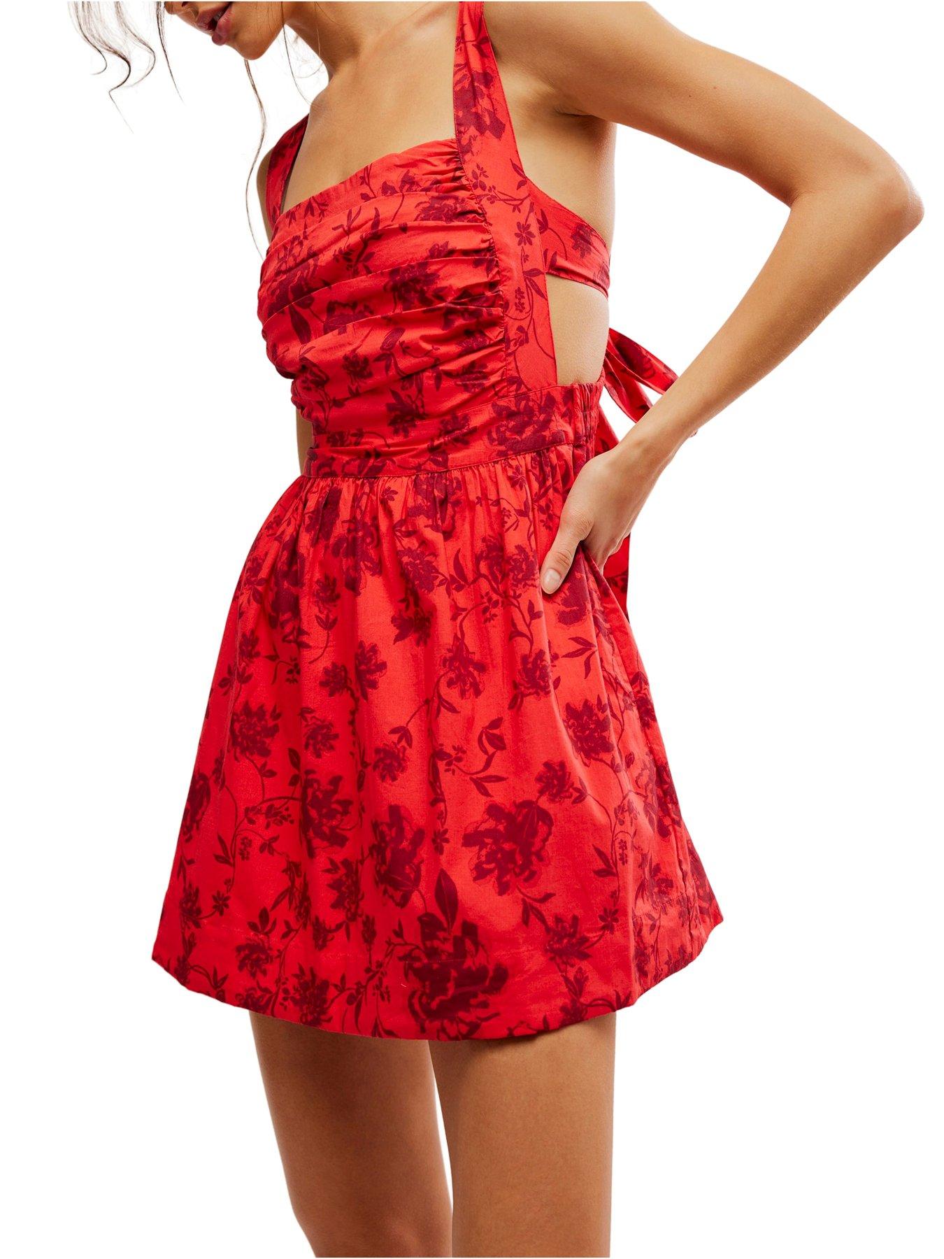 All | XL | Party Dresses | Very