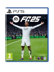 All Fifa FIFA Very