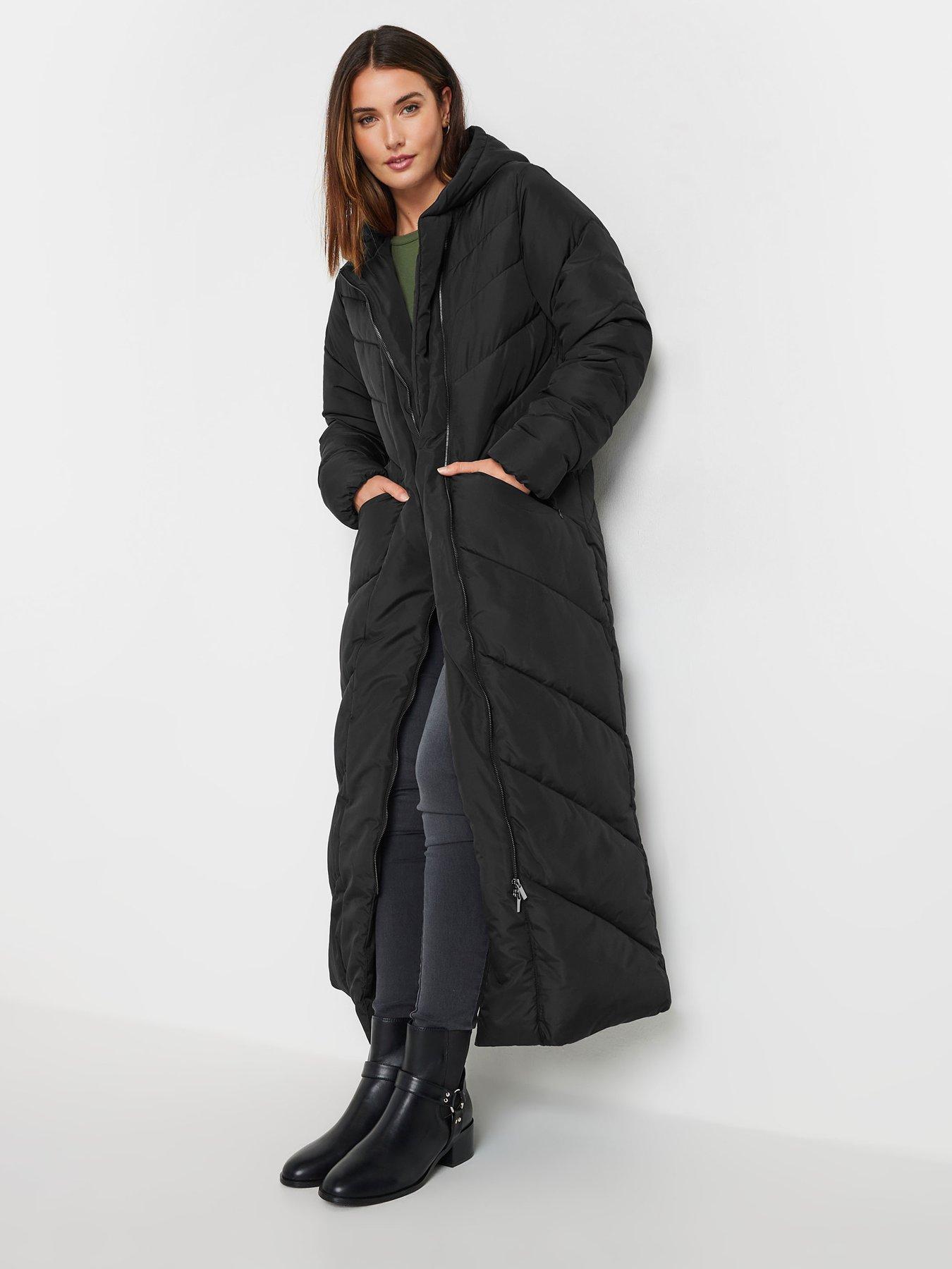 Long tall sally raincoat on sale