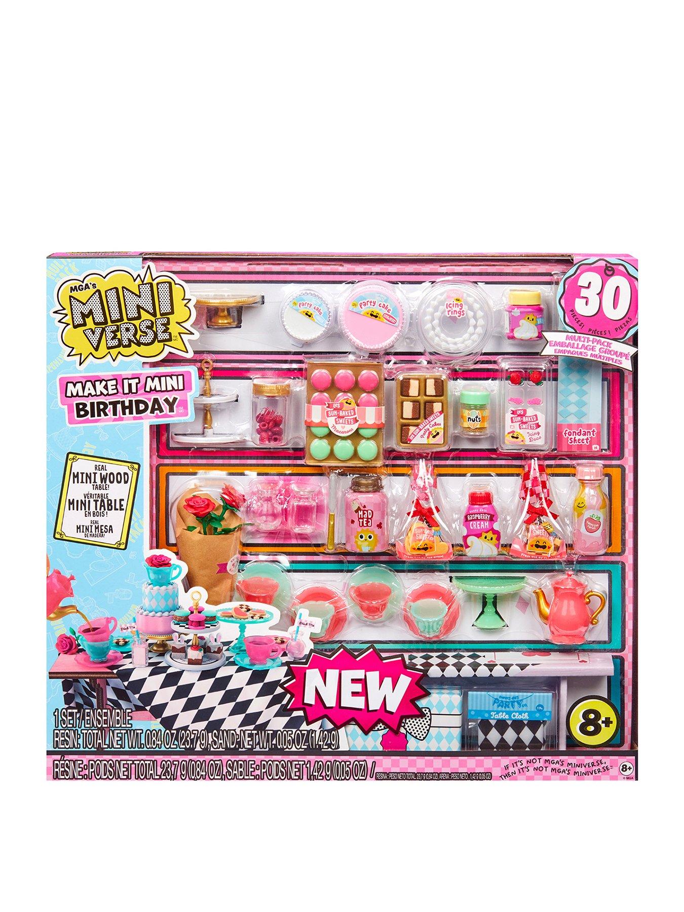 mini-verse-mgas-miniverse-make-it-mini-birthday-multipack