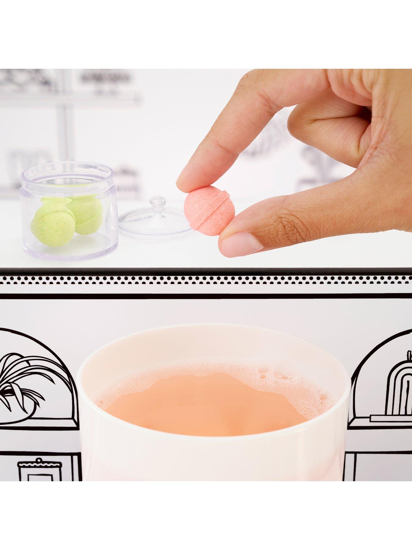Mini Verse MGAs Miniverse - Make it Mini Spa Multipack | Very