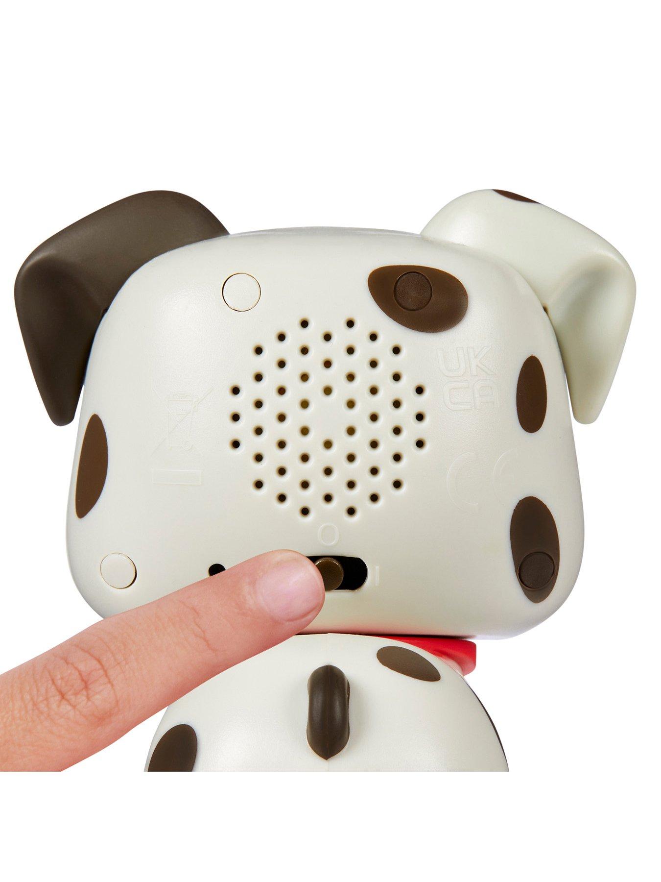 Image 7 of 8 of Pixel Petz - Dalmatian