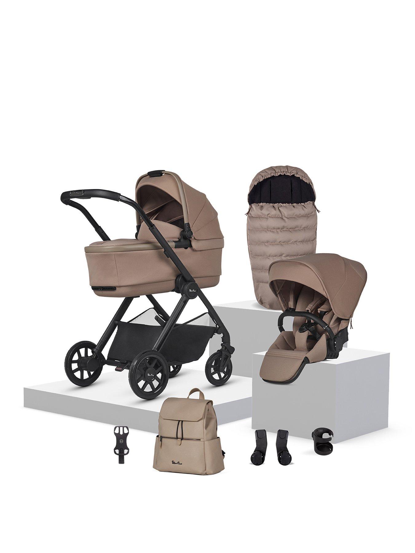 silver-cross-reef-2-pram-pushchair-and-accessory-bundle