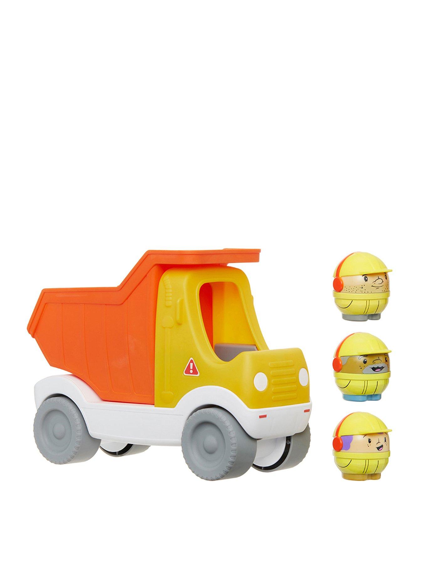 Little tikes preschool on sale