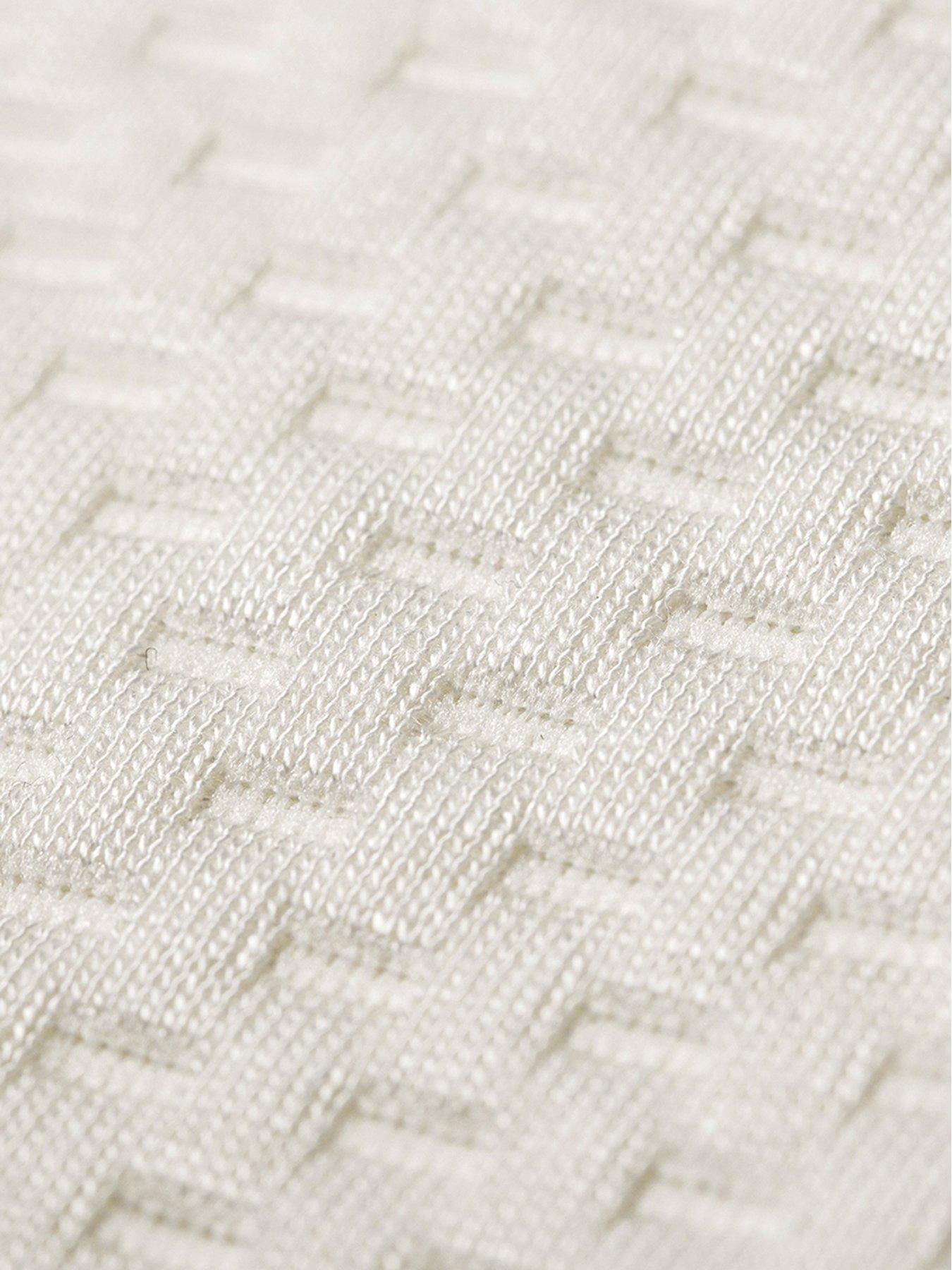 Image 4 of 4 of CuddleCo Bamboo Changing Mat -&nbsp;Natural