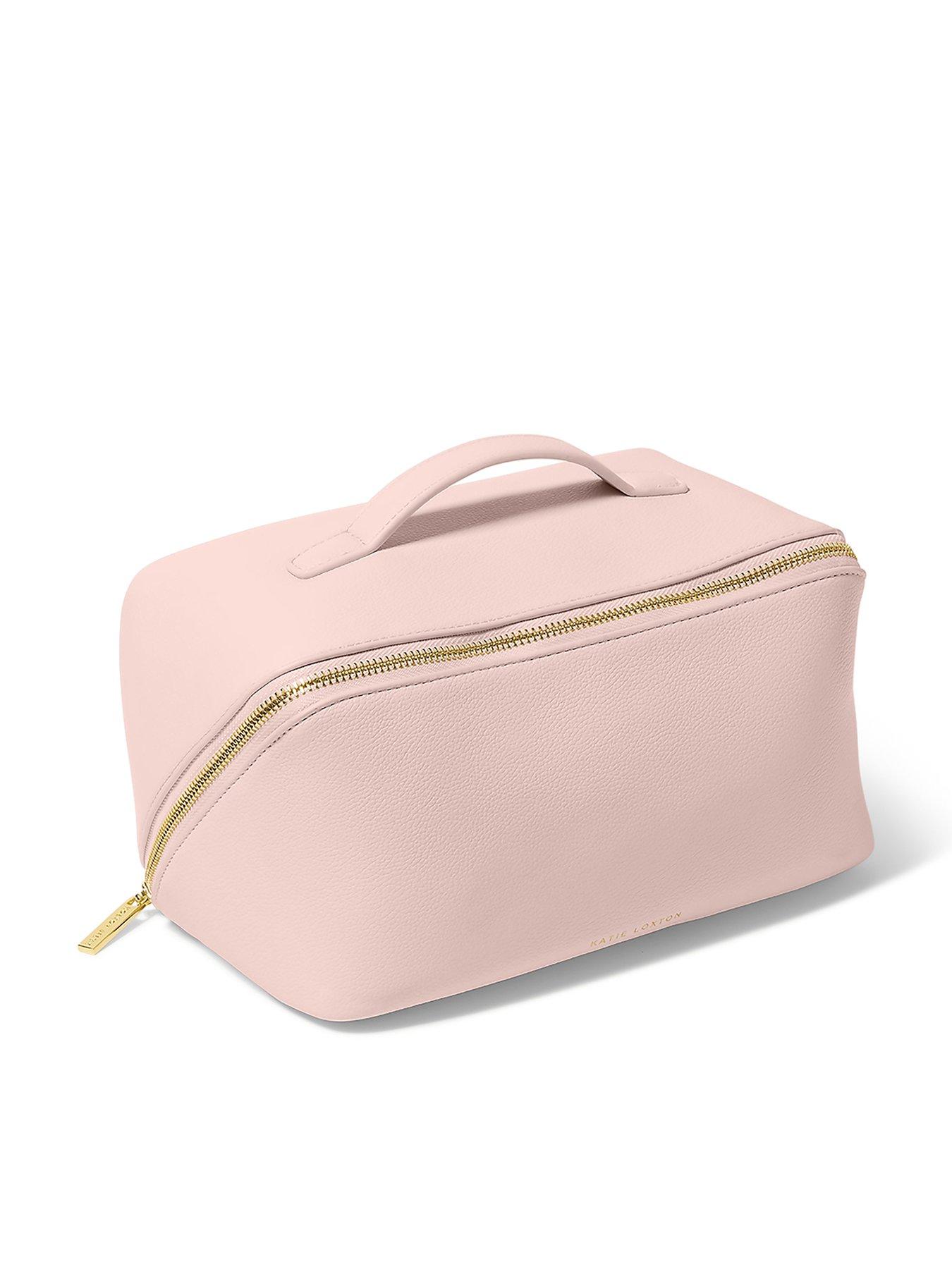 Bags Purses Katie Loxton Pink Women Very