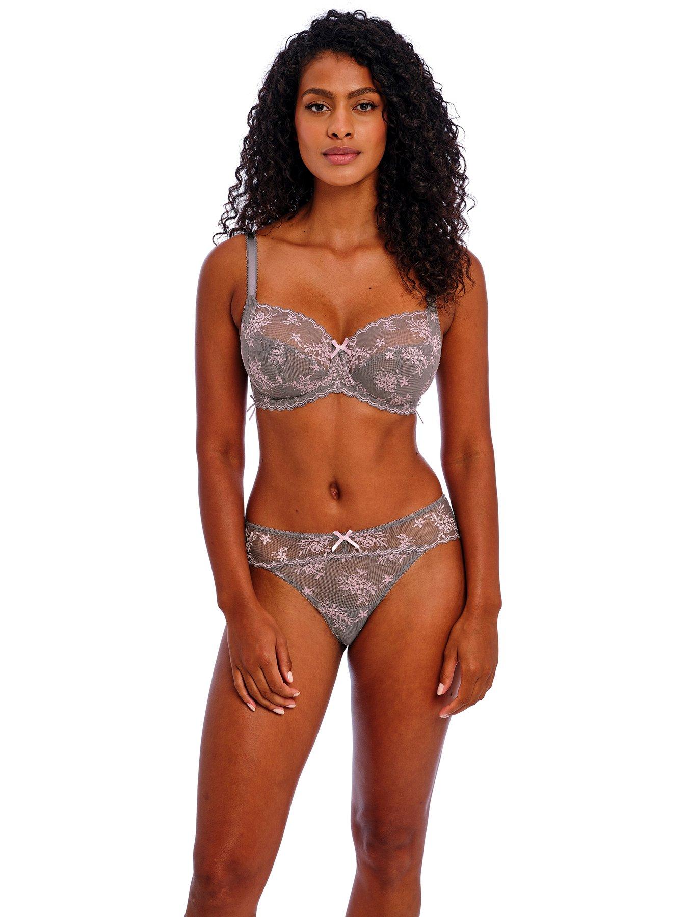 Xs lingerie discount