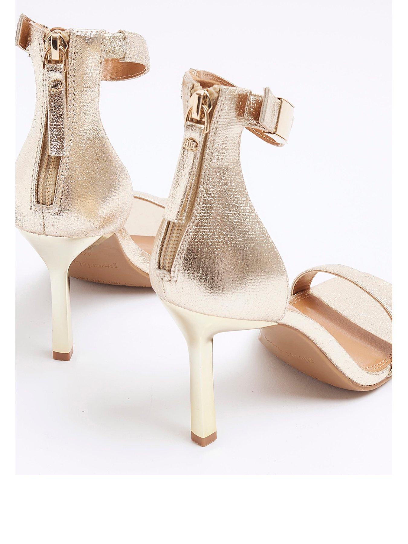 Shoe jewellery clasps uk hot sale