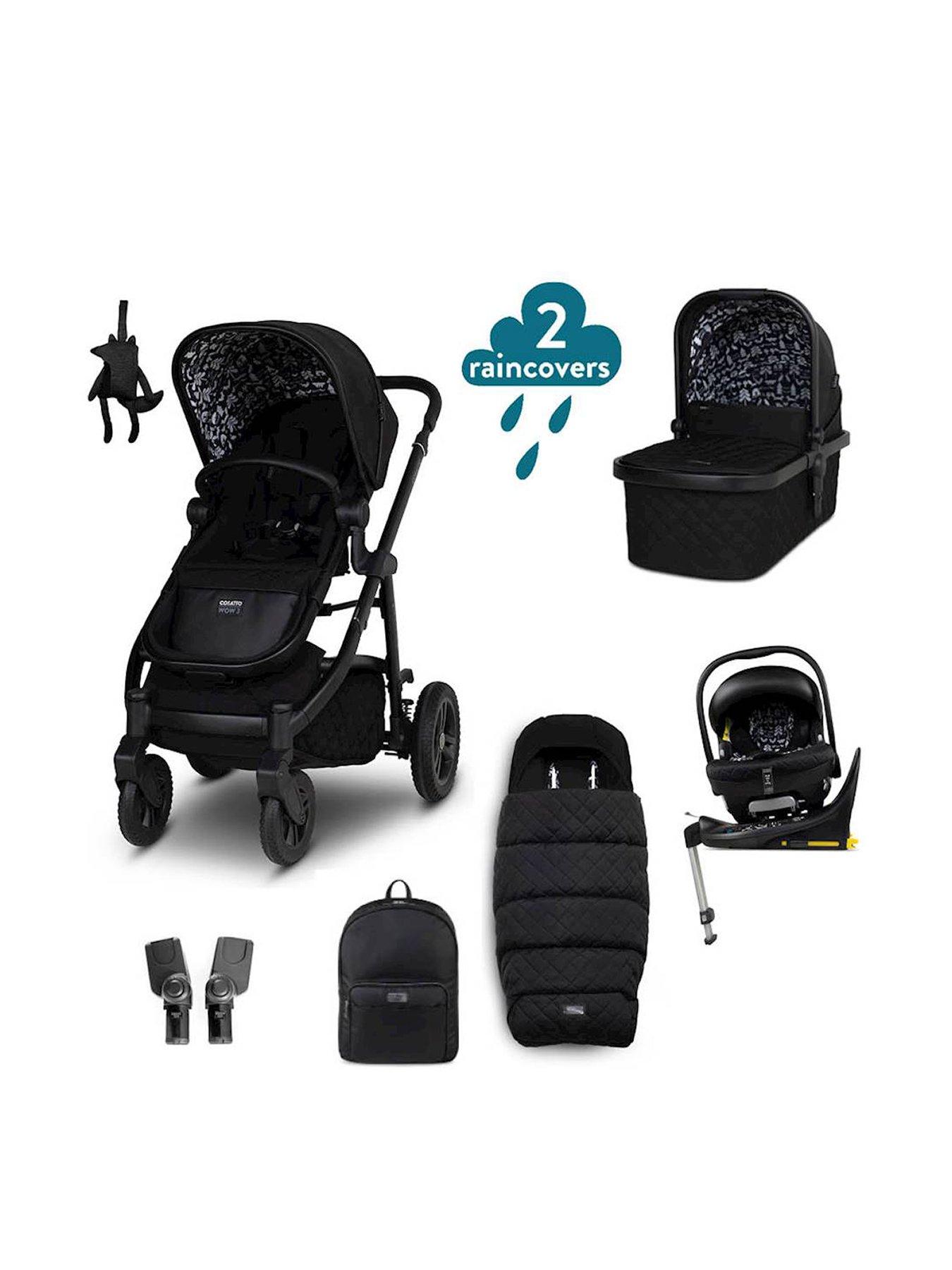 cosatto-wow-3-everything-travel-system-bundle-adac-isize-car-seat-silhouette