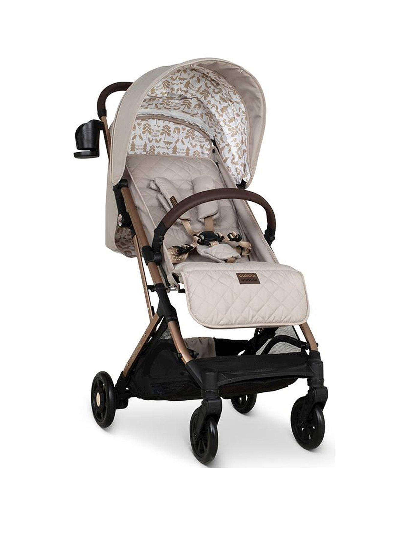 cosatto-woosh-4-compact-fold-stroller-whisper
