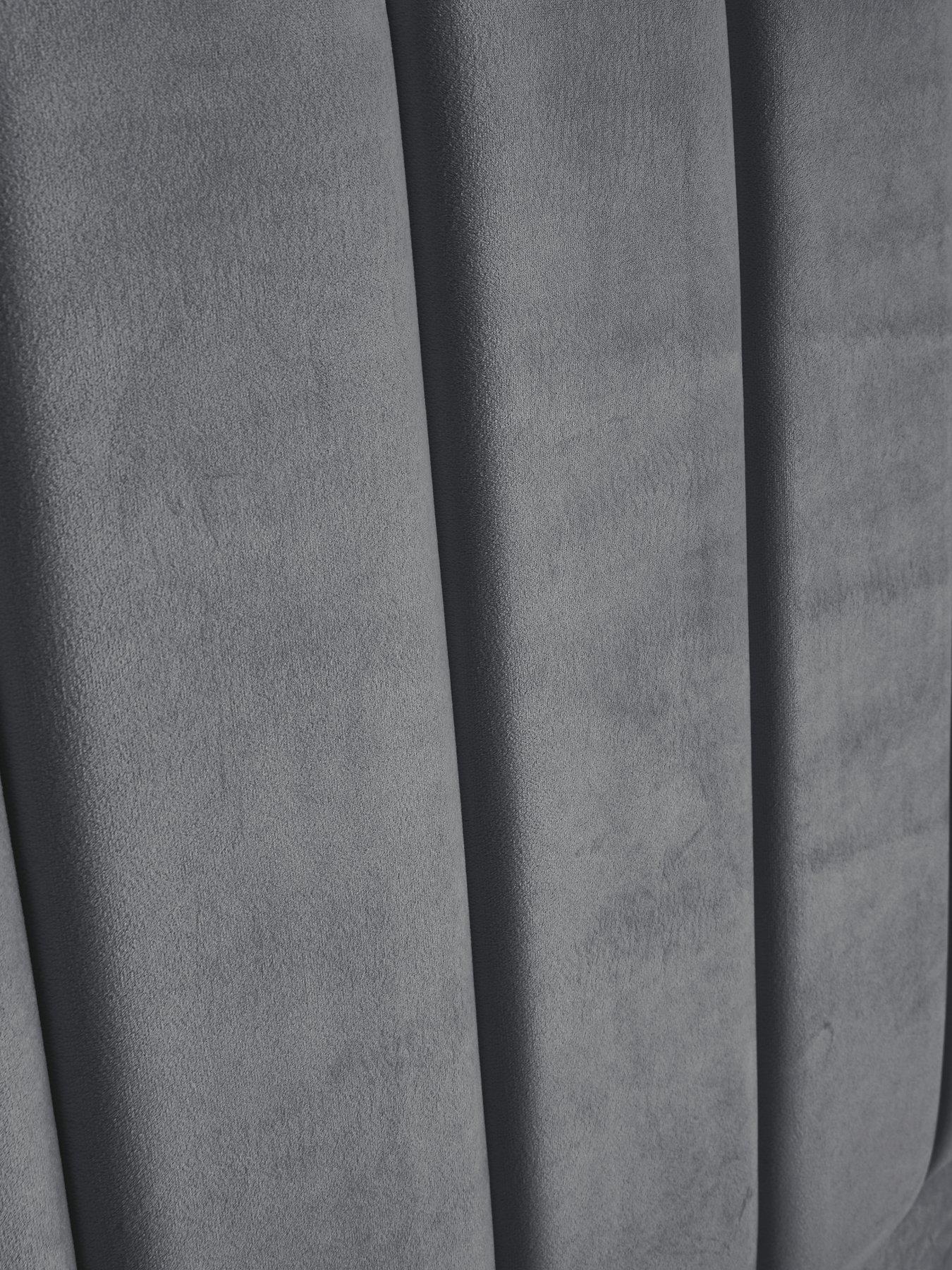 Image 4 of 5 of Very Home Alverton Sleek&nbsp;Headboard&nbsp;- FSC&reg; Certified