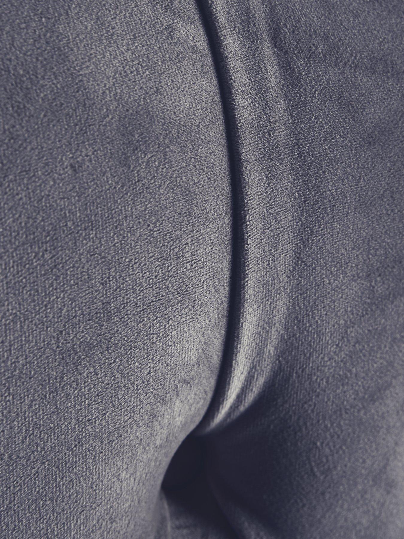 Image 5 of 5 of The Very Collection Arbury Headboard - FSC&reg; Certified