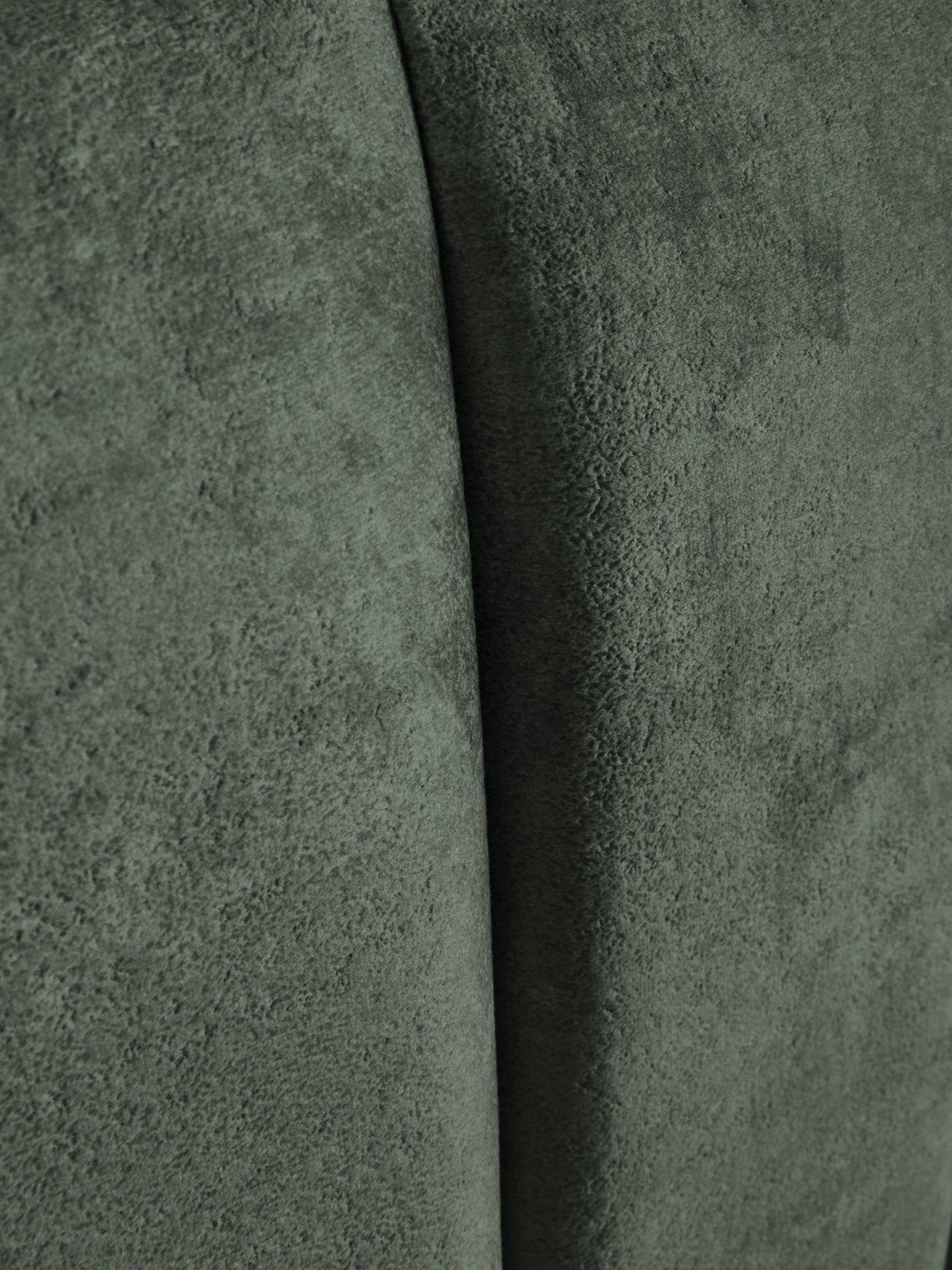 Image 5 of 5 of Very Home Harron Crush&nbsp;Headboard&nbsp;- FSC&reg; Certified