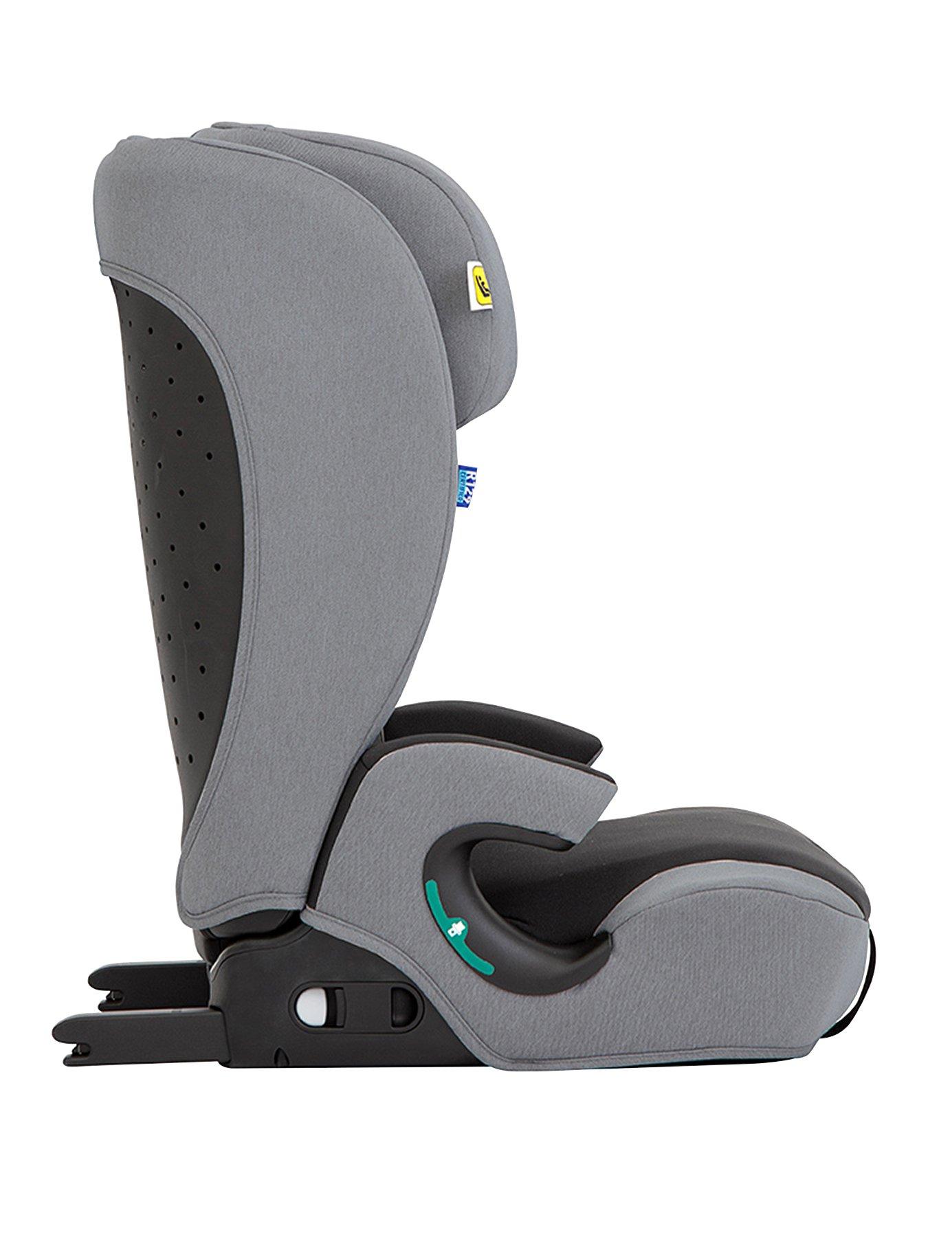 Joie graco sales