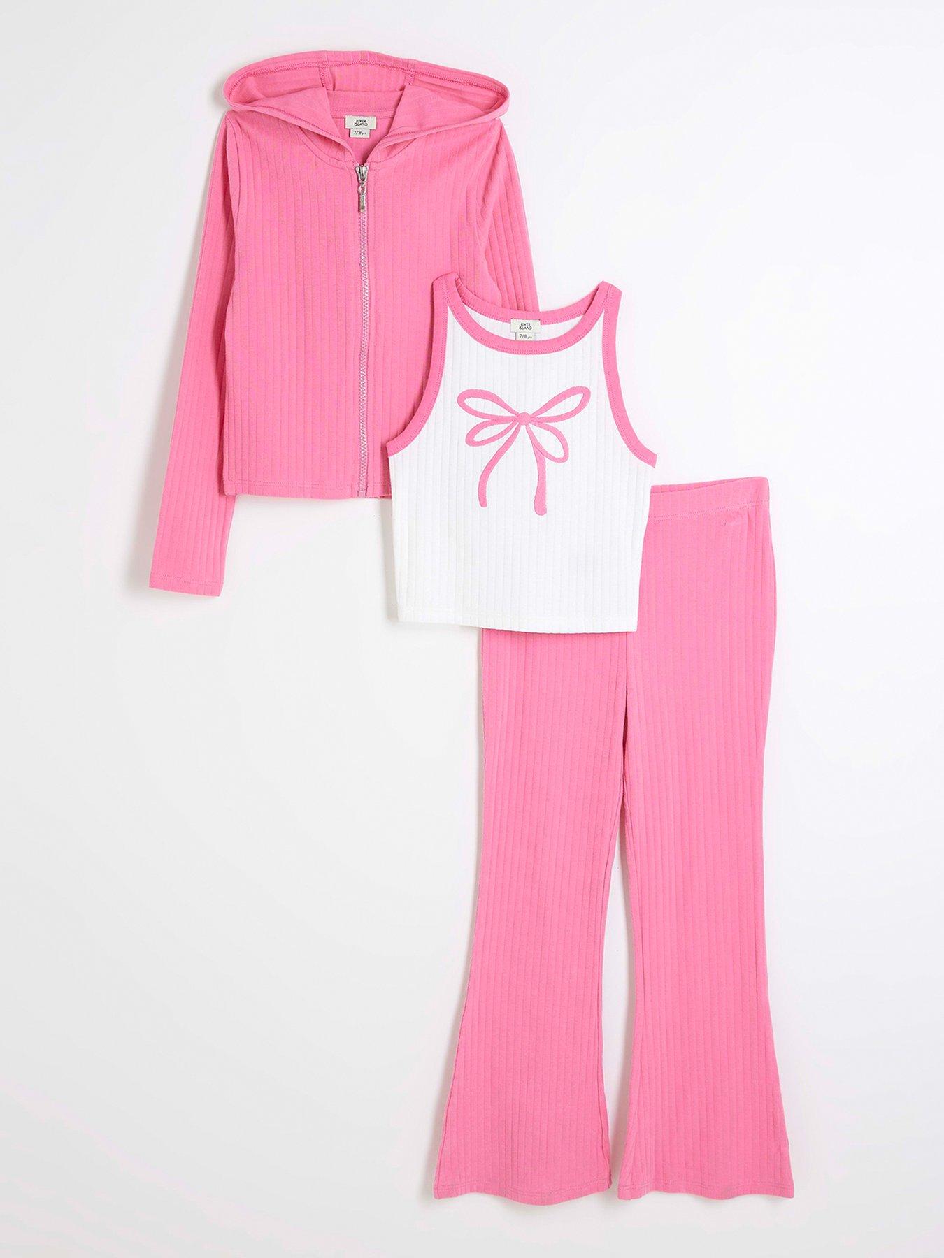 River Island Kids | River Island Baby Clothes | Very