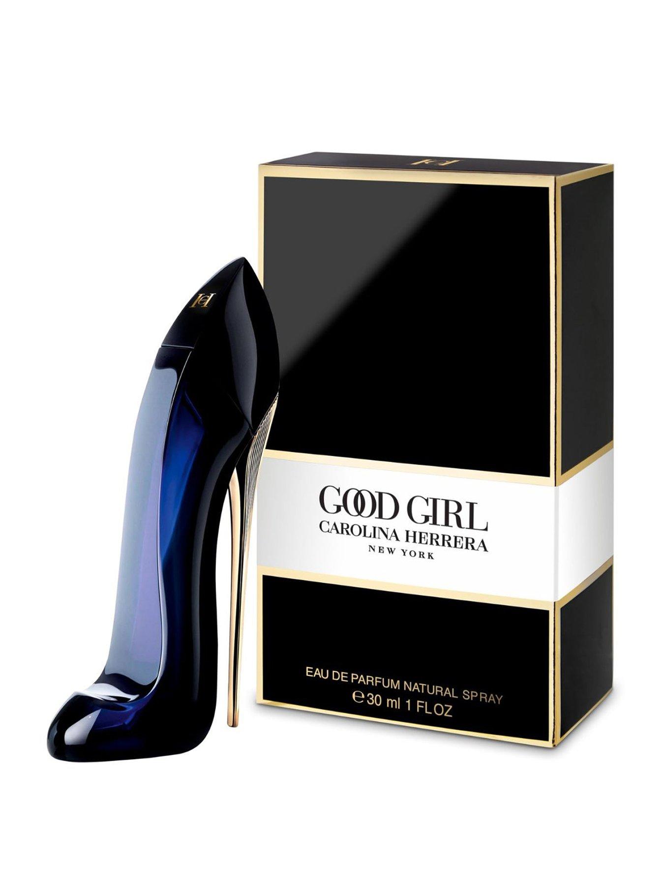 Carolina Herrera Good Girl Edp Spray 30Ml - Image 12