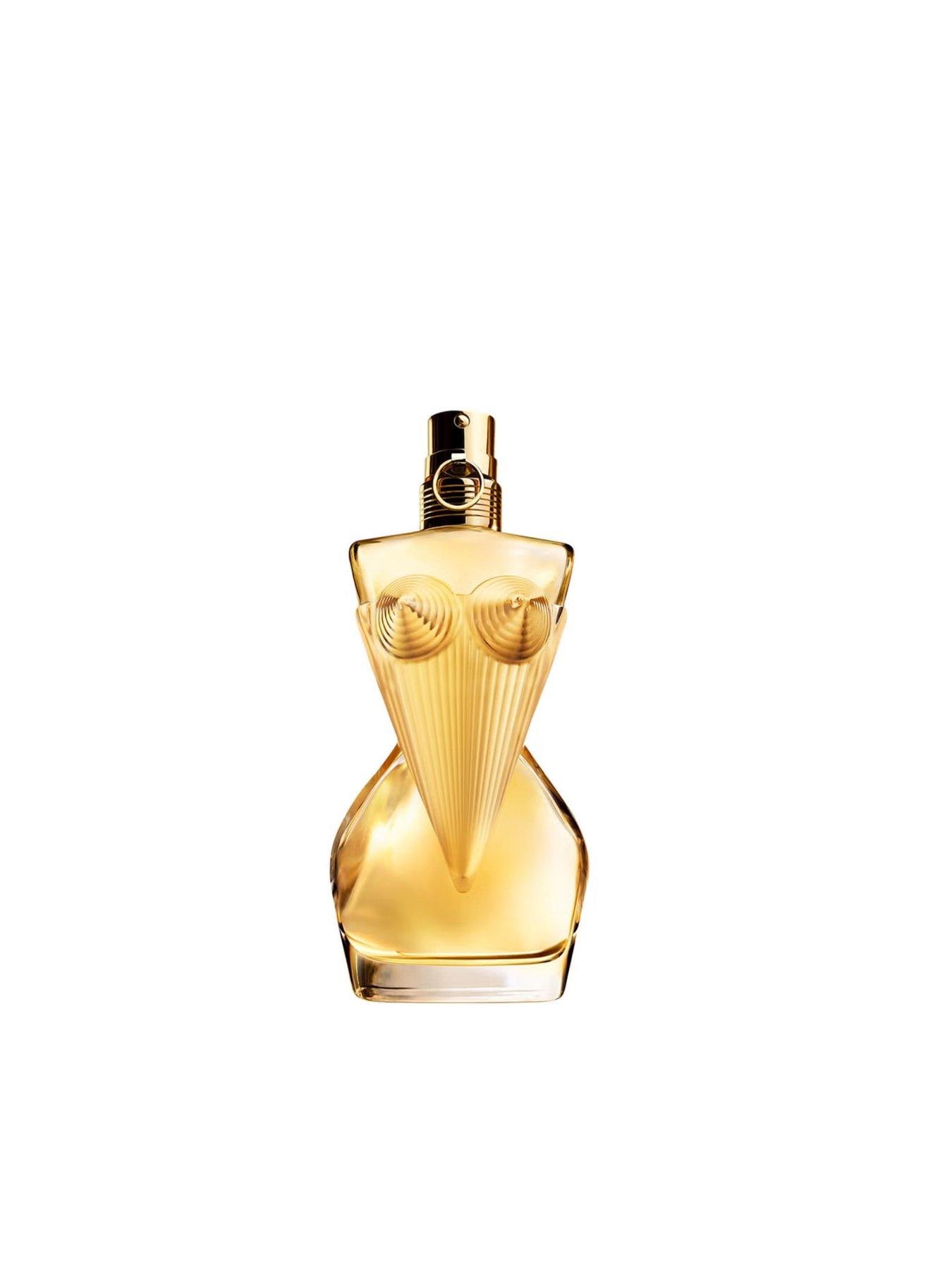 Image 2 of 2 of Jean Paul Gaultier Divine EDP 30ml