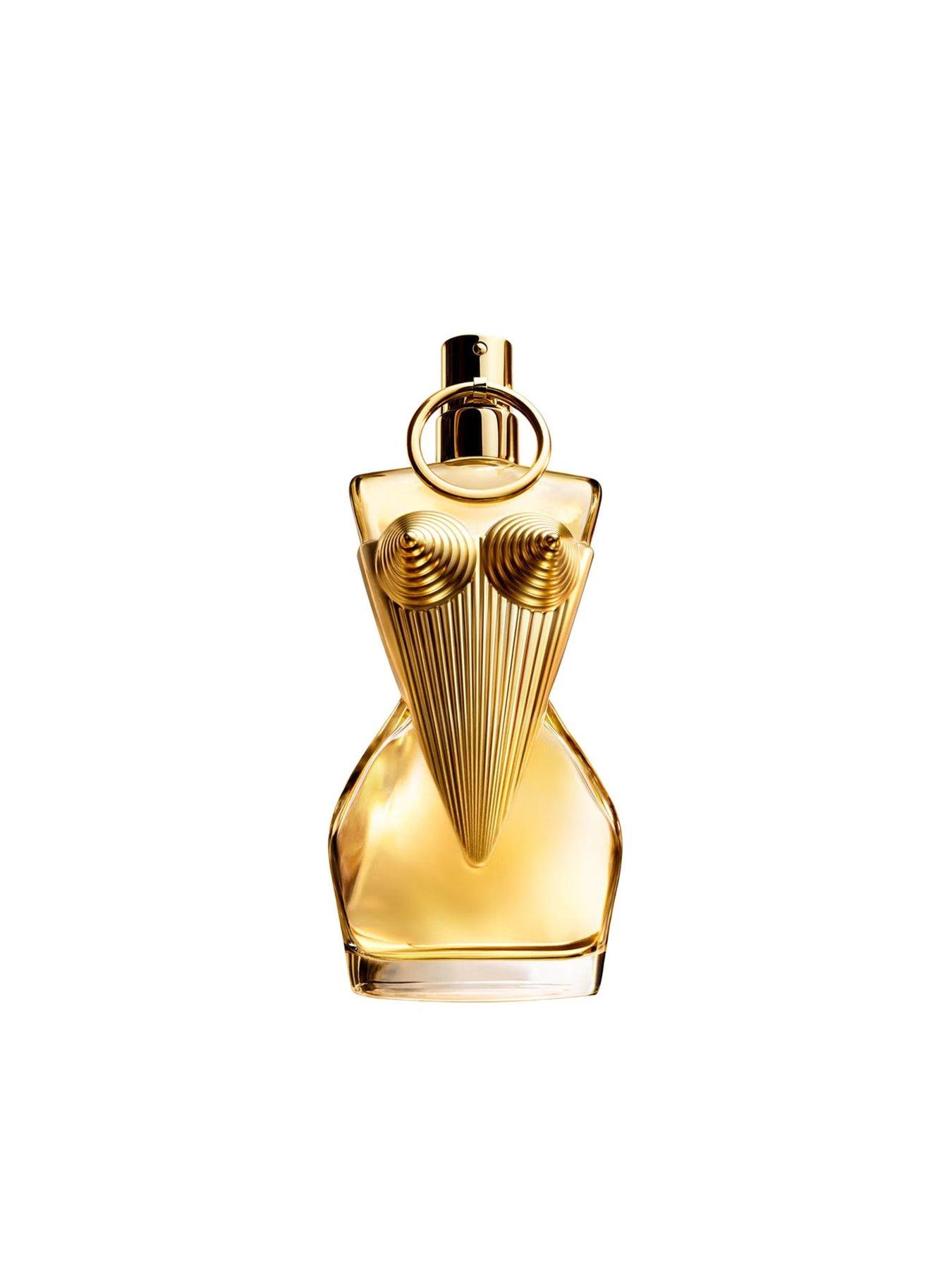 Image 2 of 2 of Jean Paul Gaultier Divine EDP 50ml