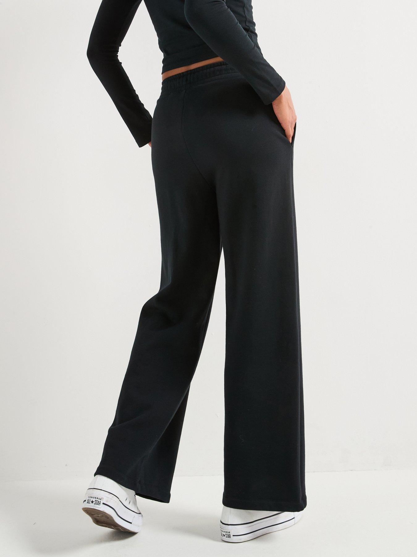 Bananica Knite Pants main image 1