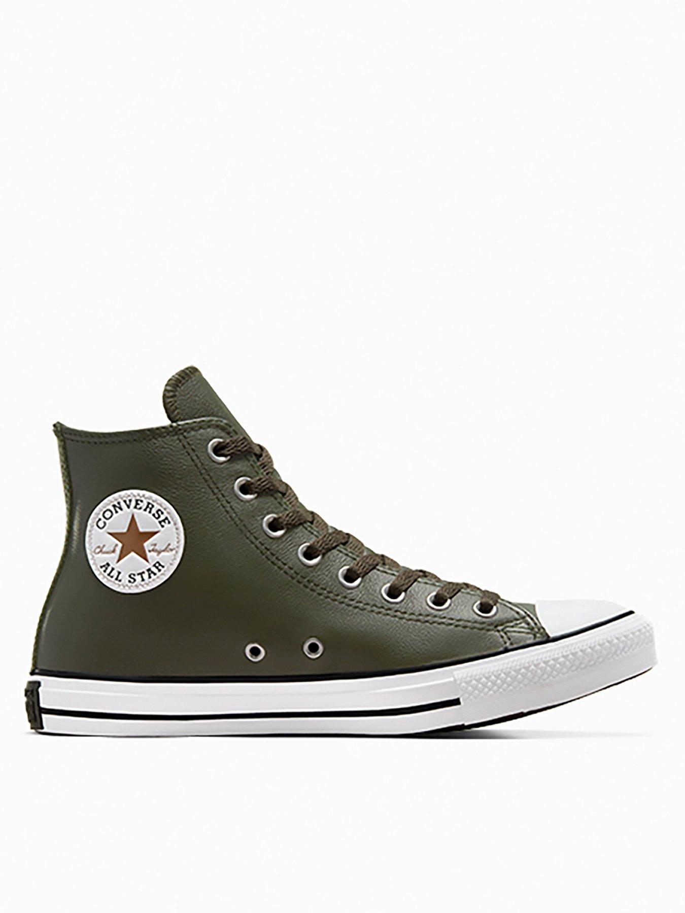 Converse colours uk online