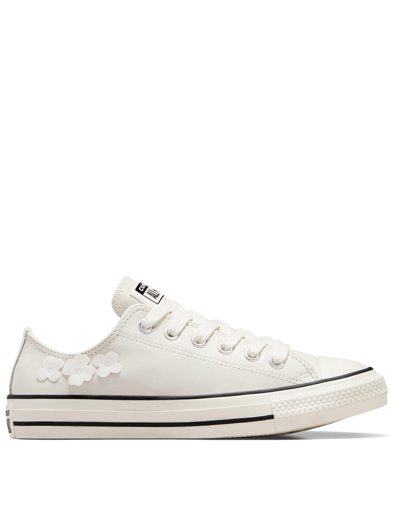 Metallic converse womens uk online