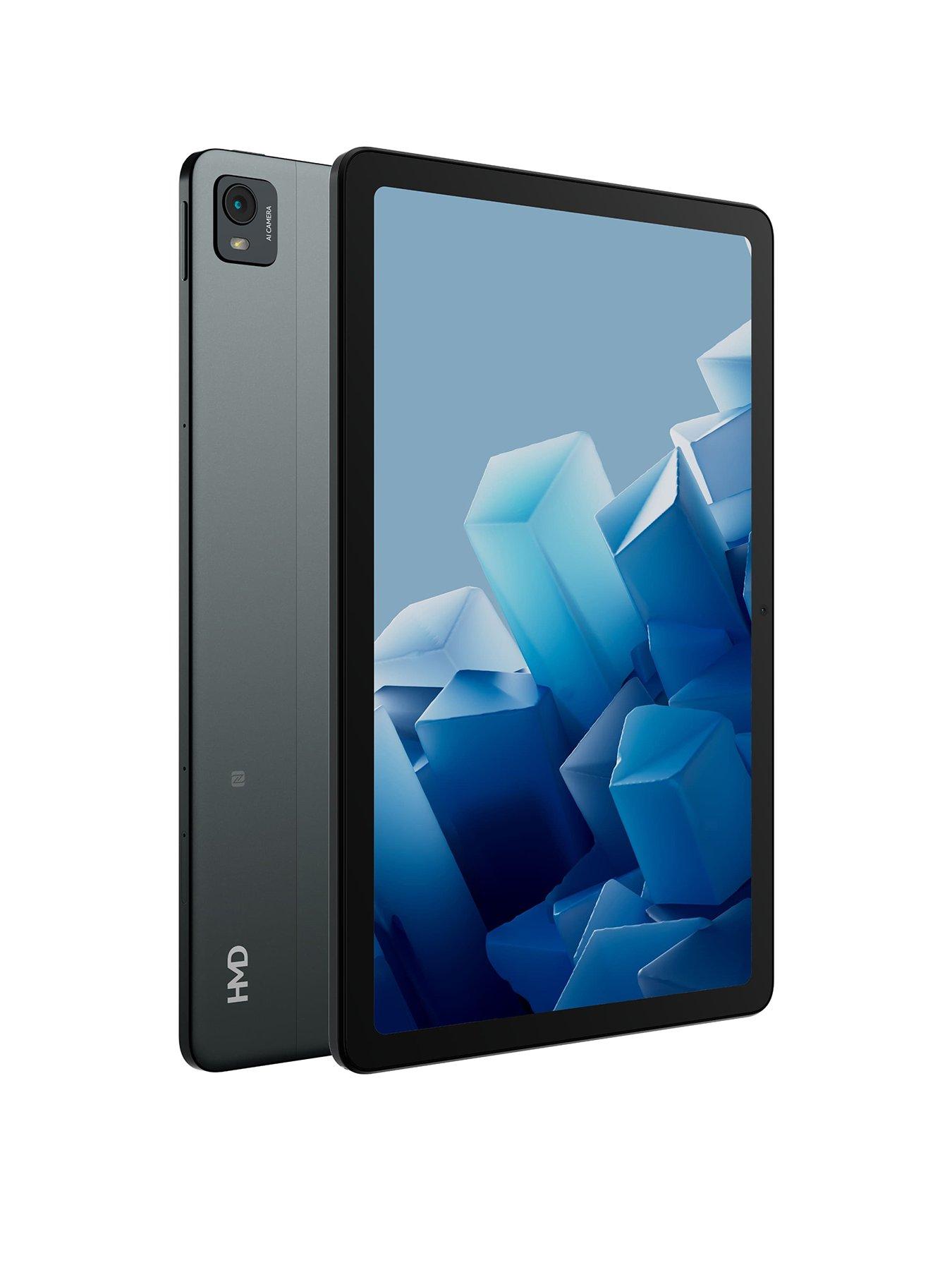 undefined T21 TA-1599 Ds 4/128 Chsegb Black