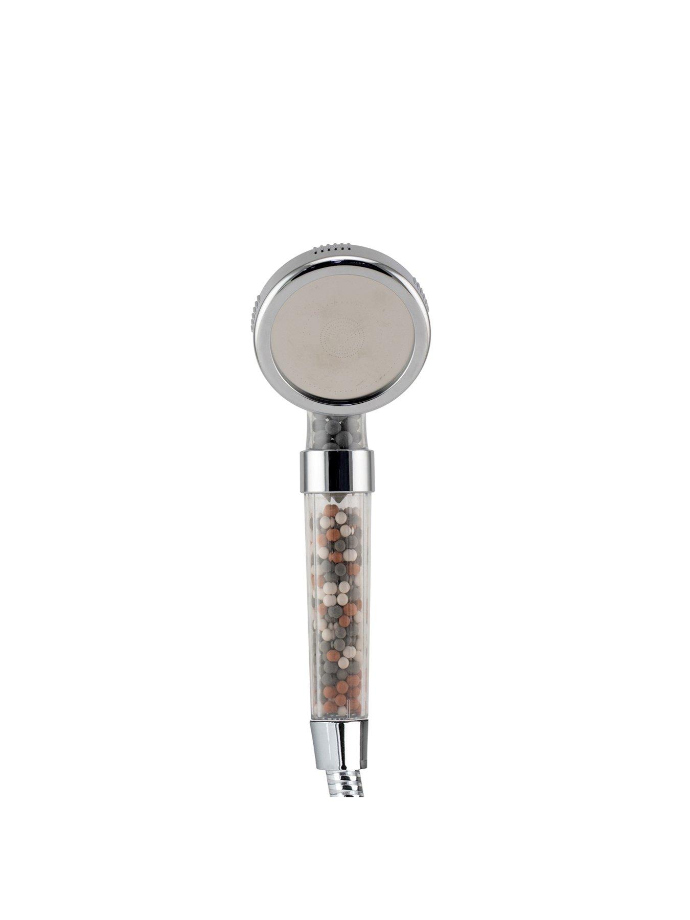 Product photograph of Jml Pure Shower 2 0 from very.co.uk