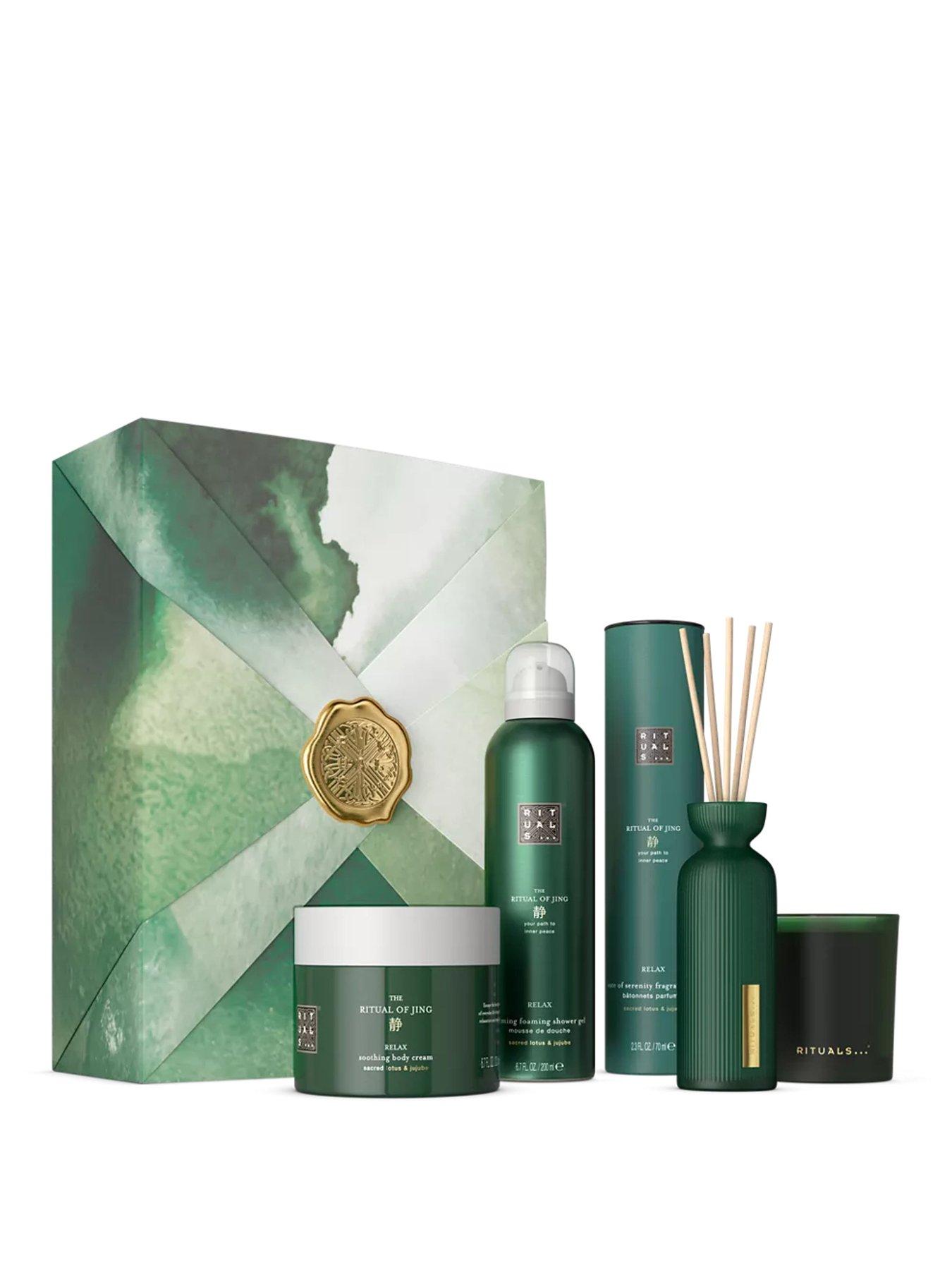 Bath & Body Gift Sets | Gift Sets | Gifts & Jewellery | Very
