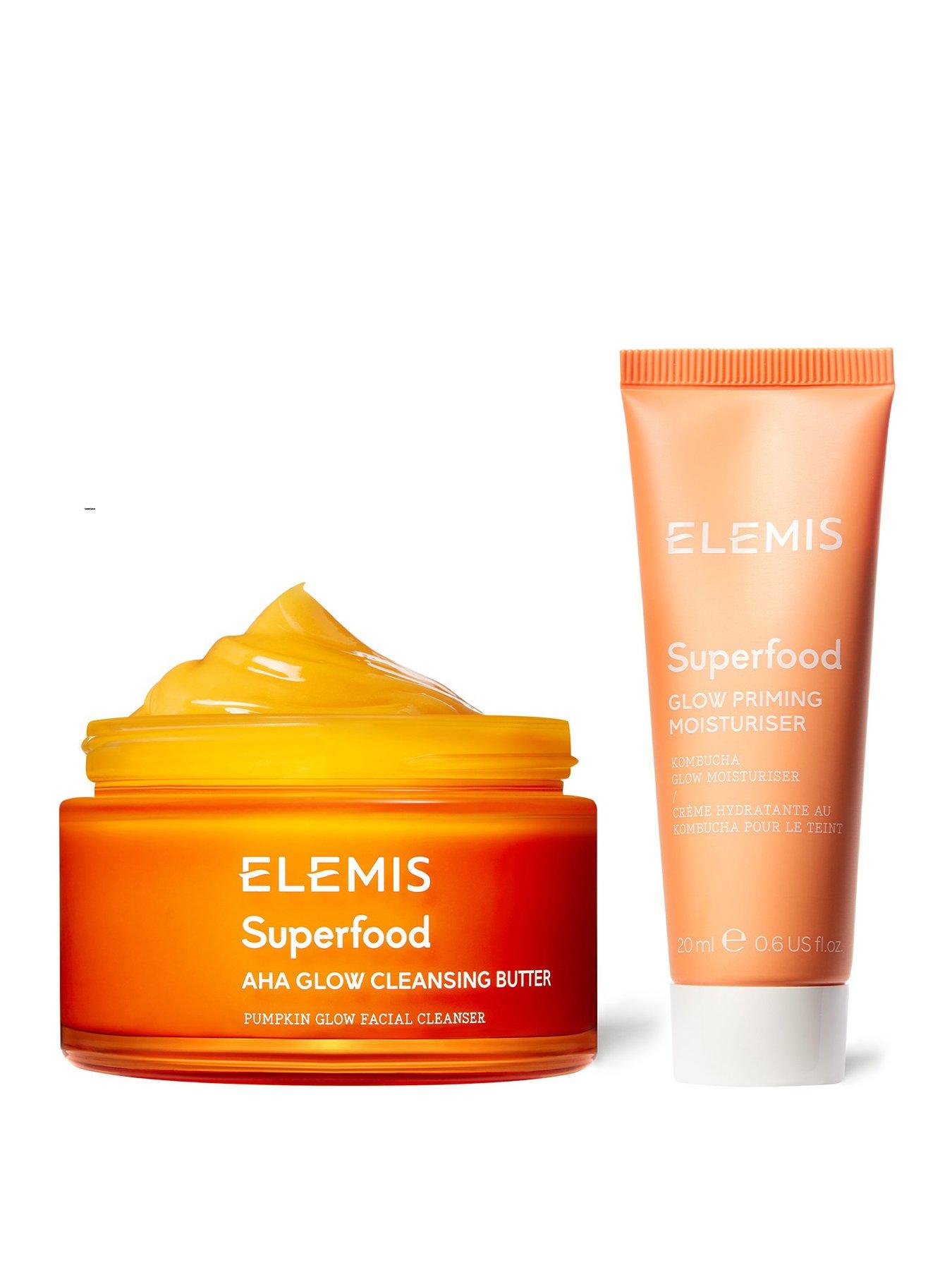 Health & Beauty | Elemis | Very
