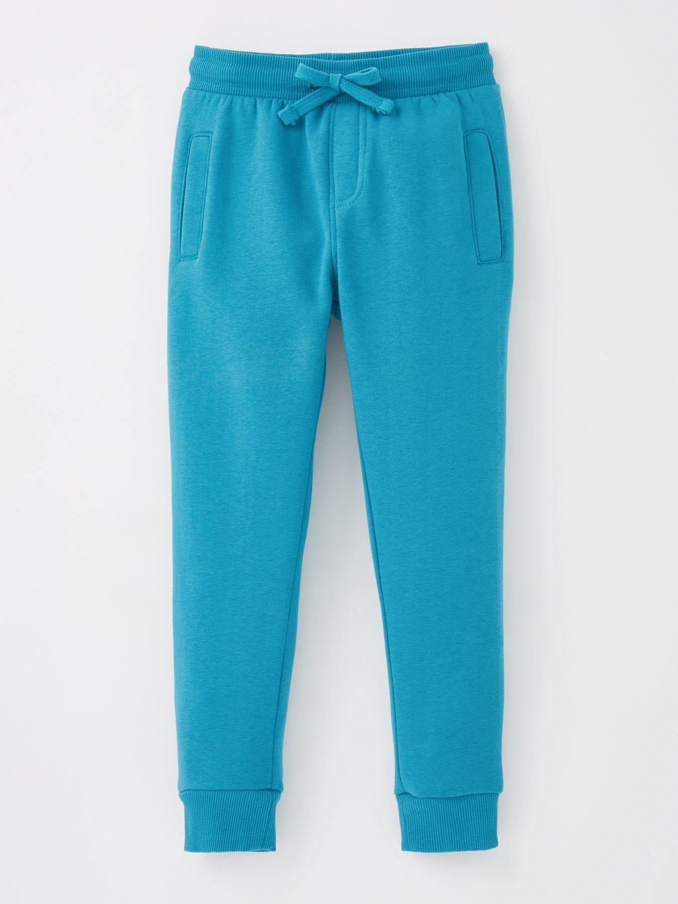 Everyday Boys Jogger - Blue
