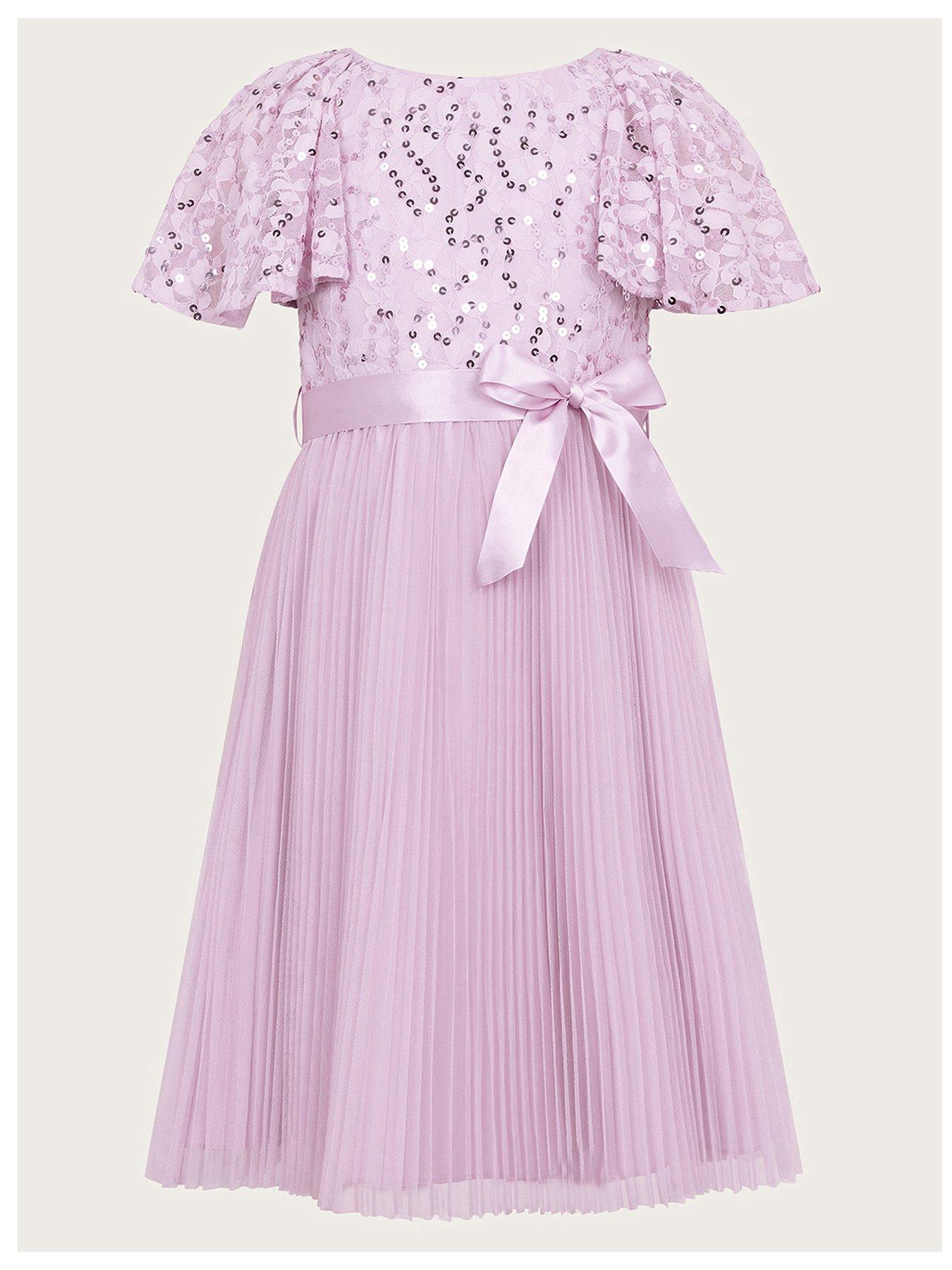 Monsoon disco tulip dress hotsell