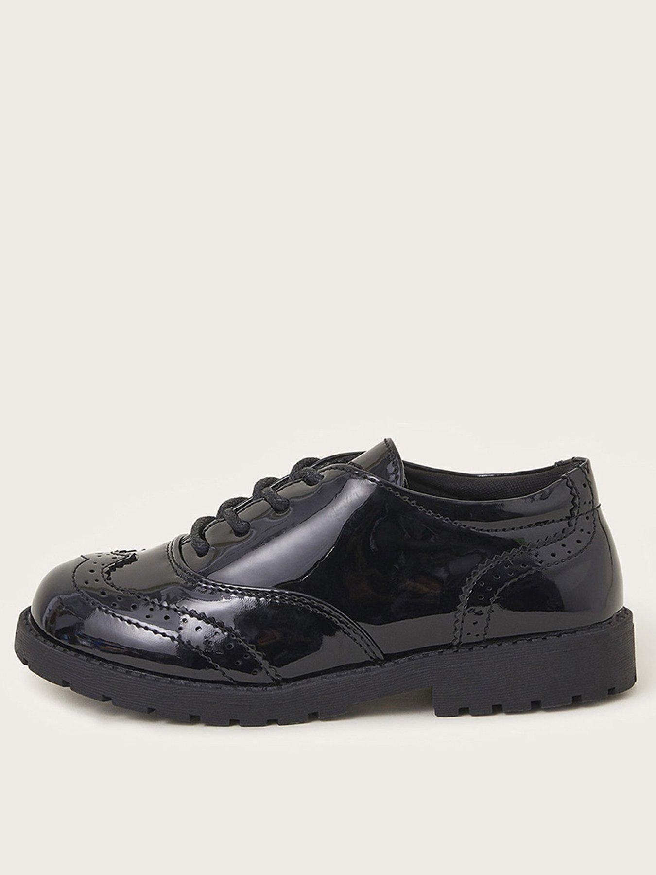 Shoes for 8 years old girl online