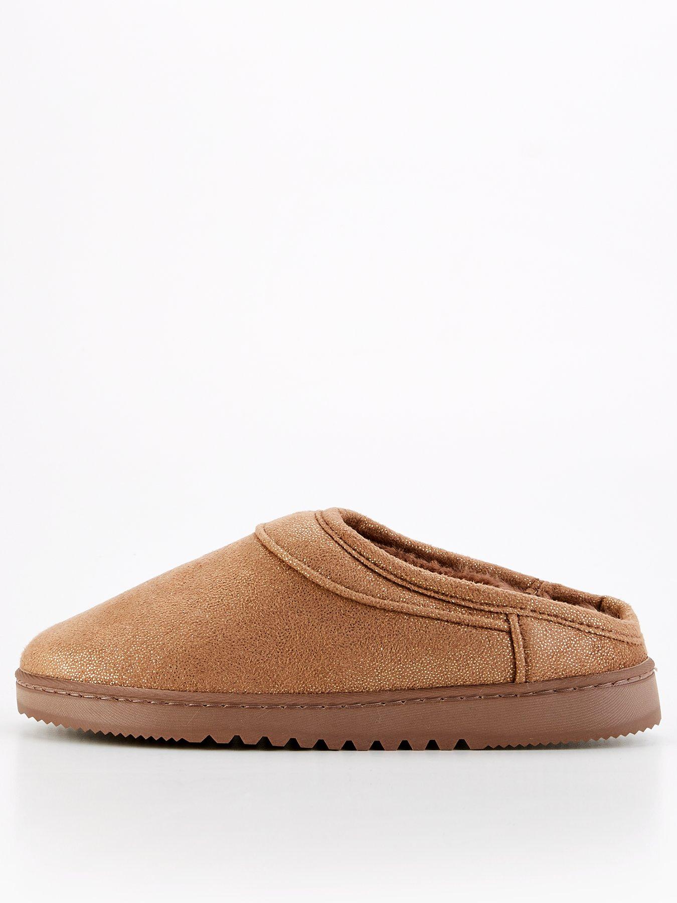 Slippers on sale near me deals