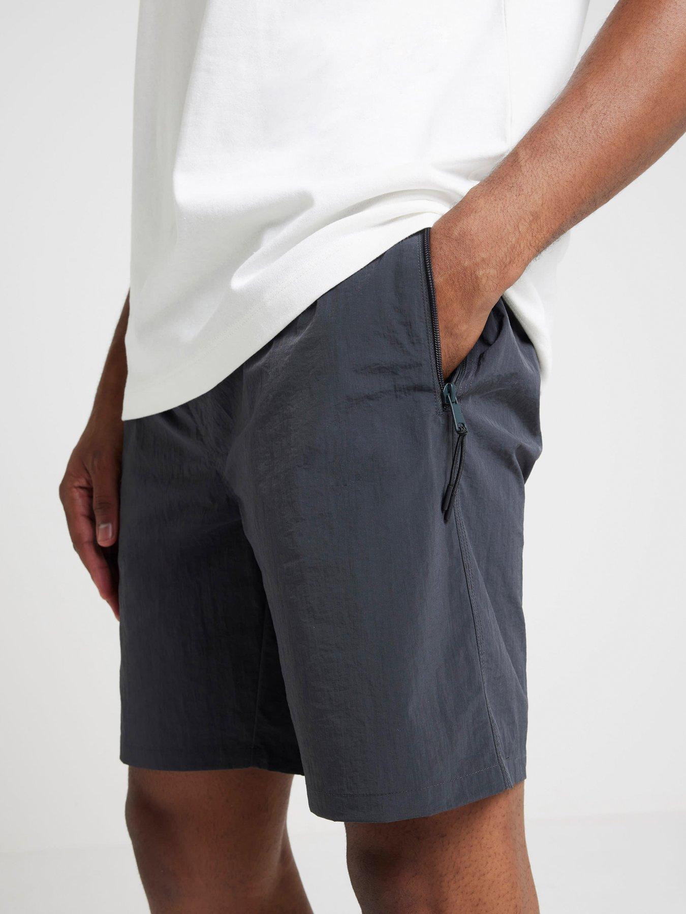 River island swim shorts outlet
