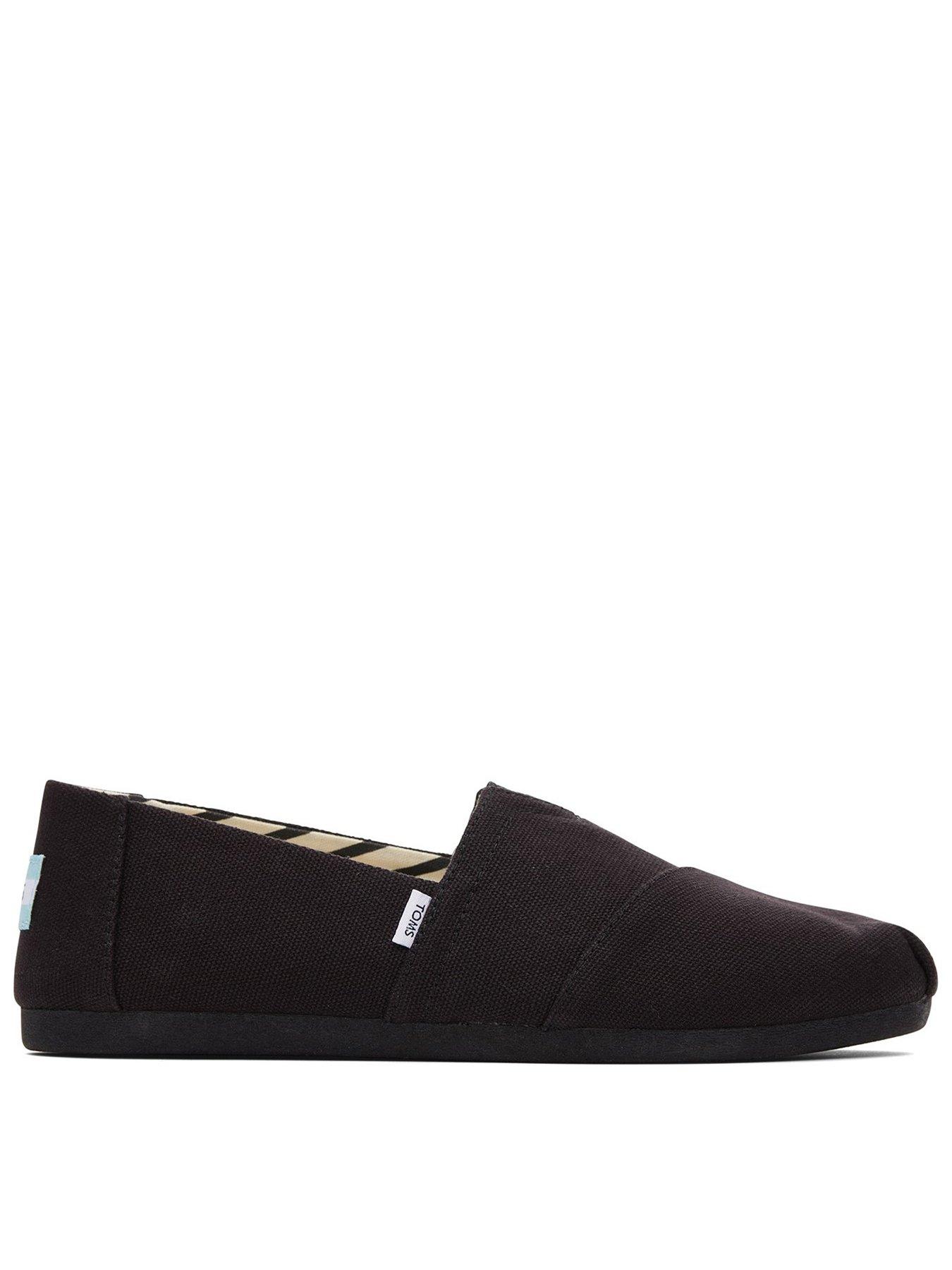 Toms stockists uk hotsell
