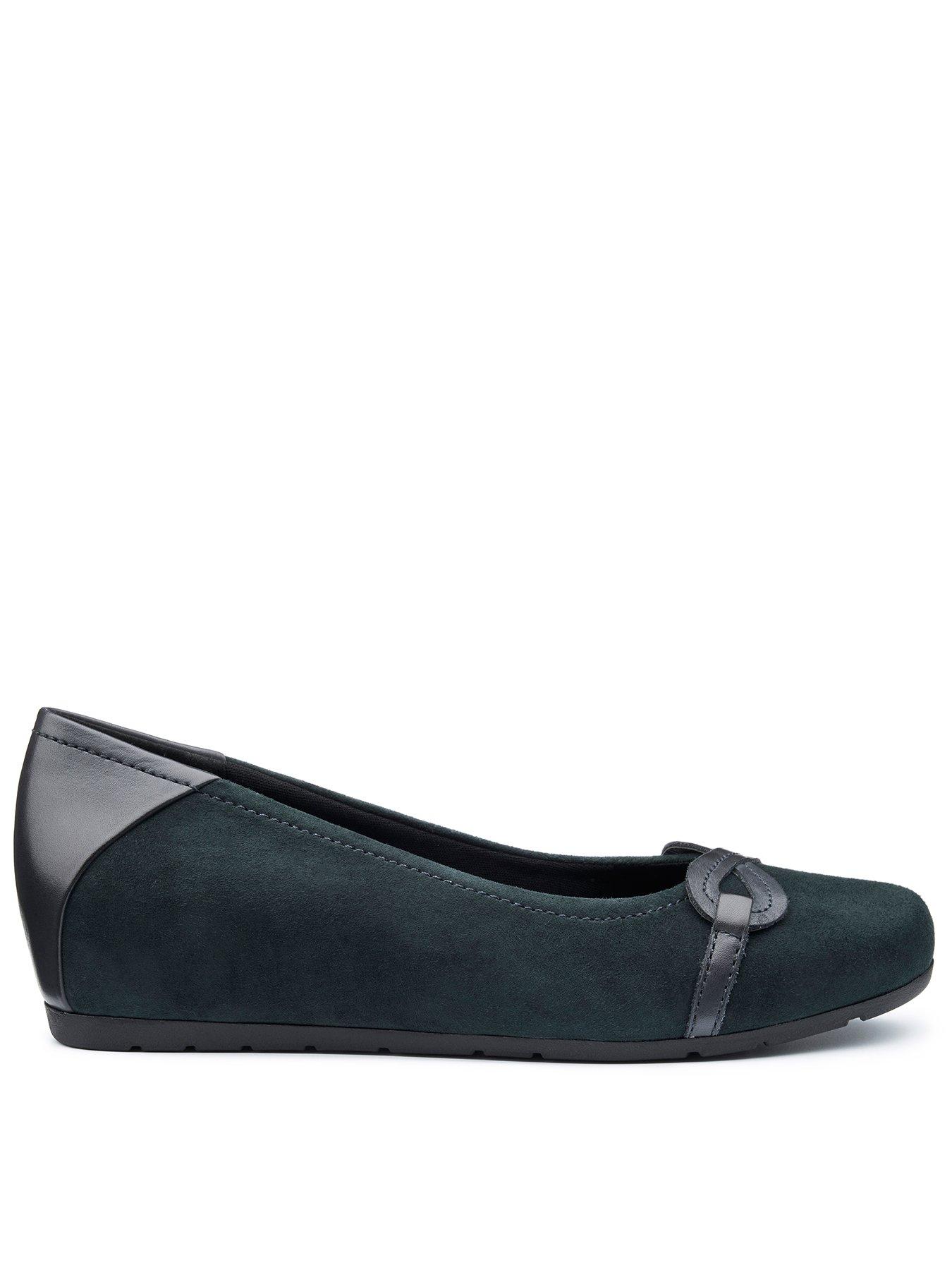 Shoes Hotter Green Shoes Boots Women Very