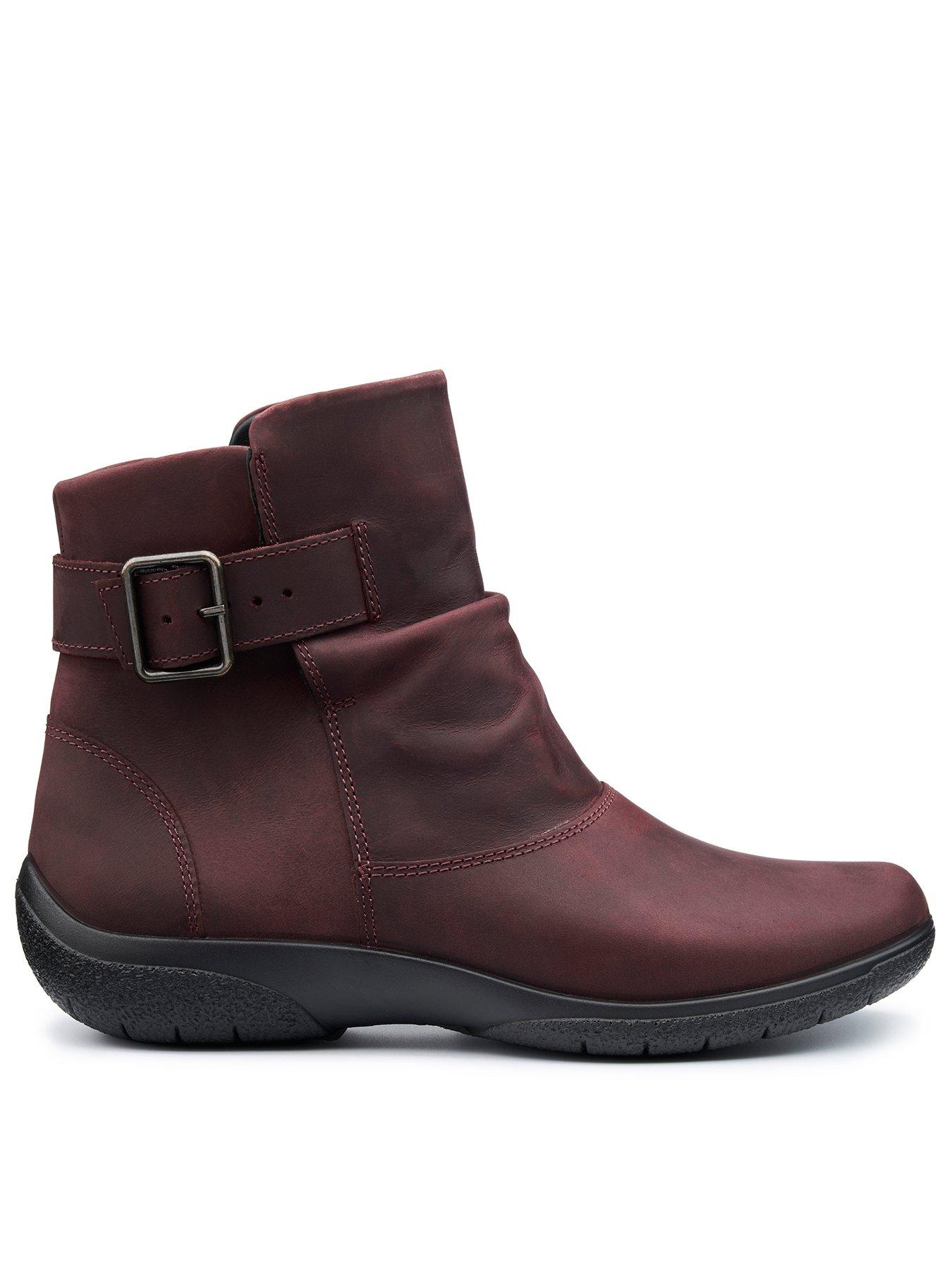 Red Boots Shoes boots Women Very