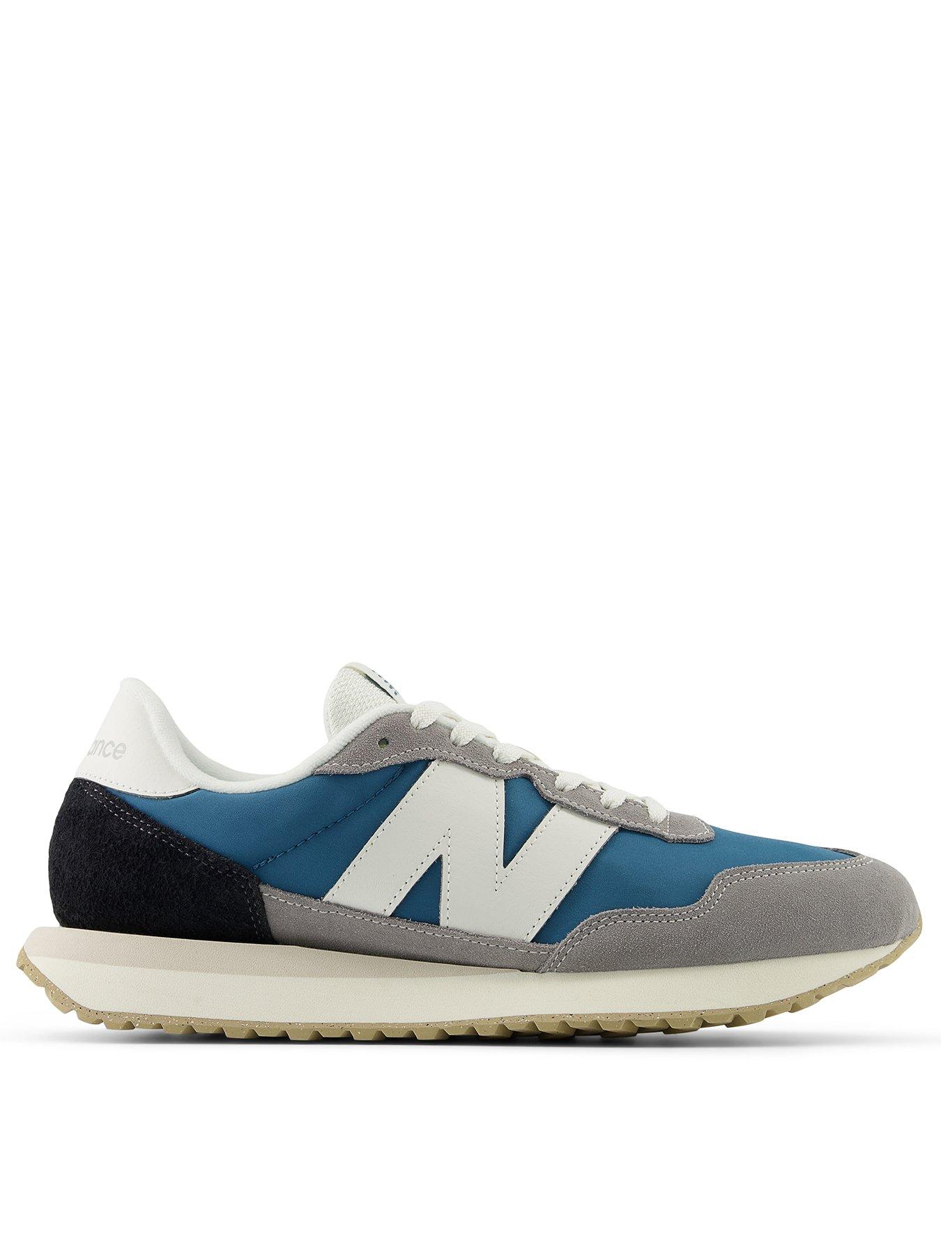 Size 9 Men's New Balance Trainers Very Page 2