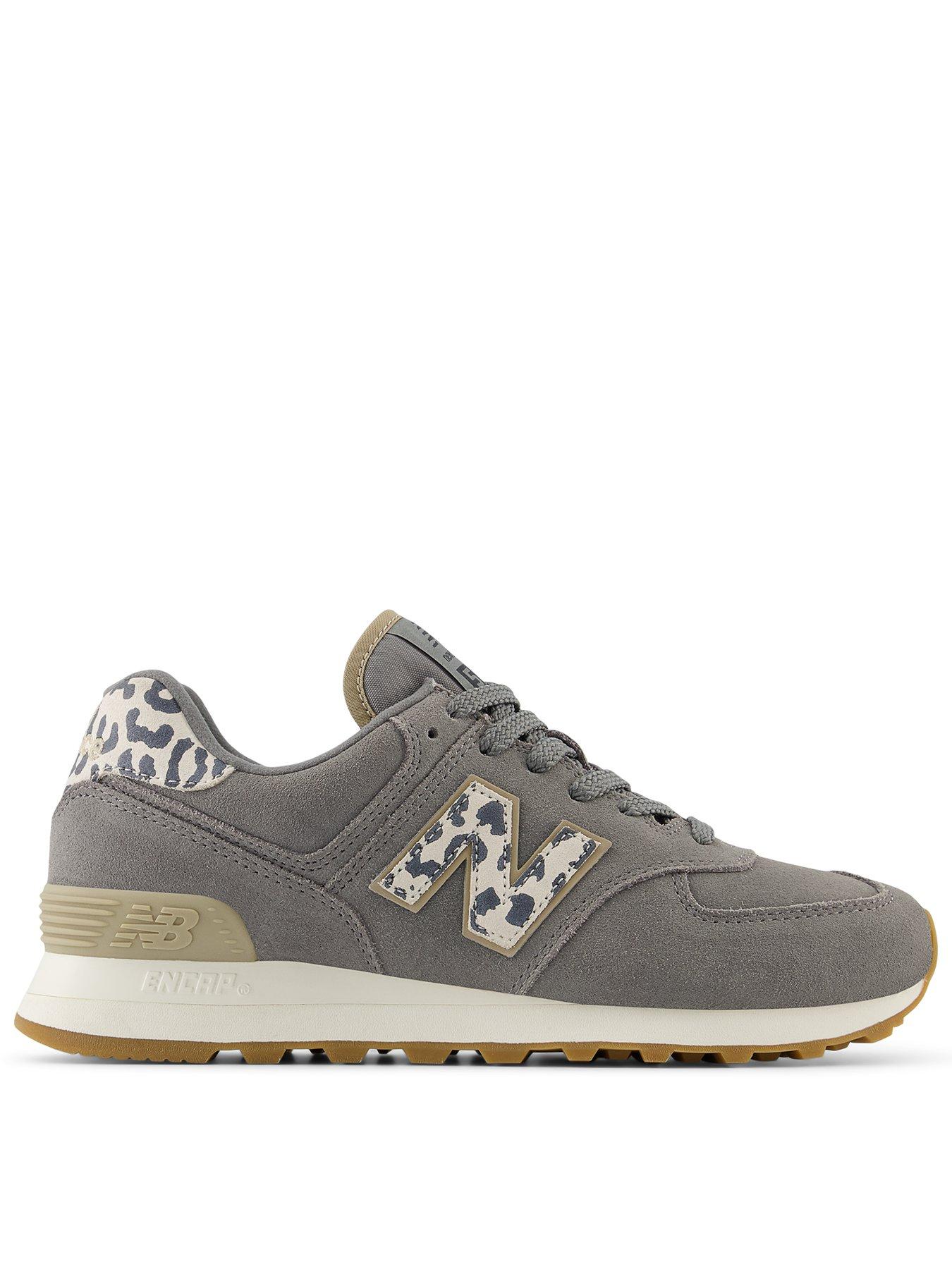 New balance 574 uk womens hotsell